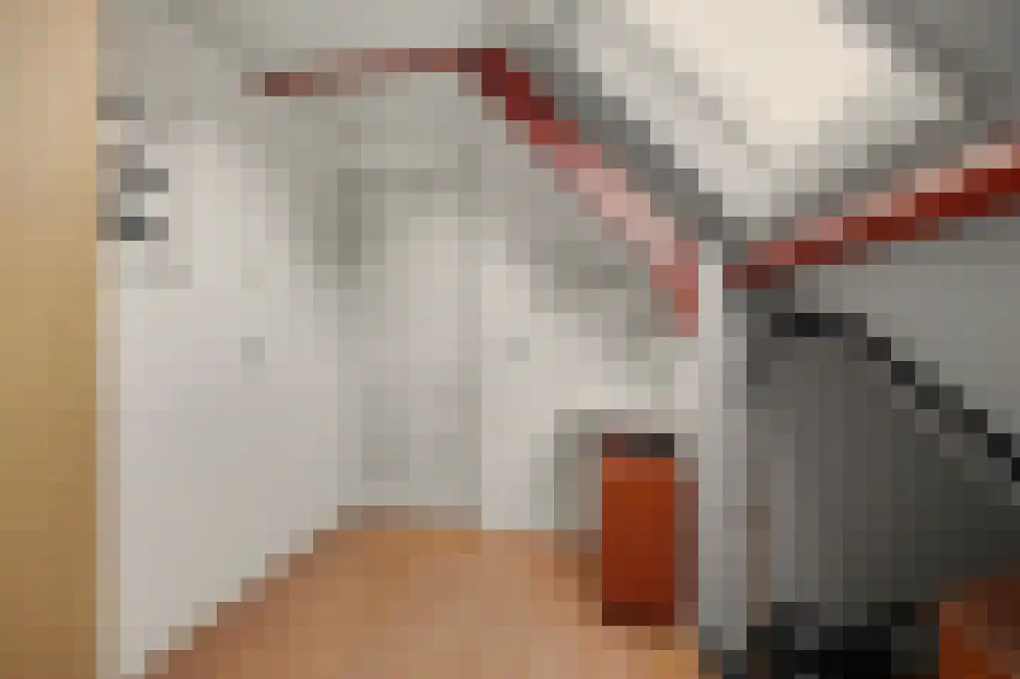 Slotstraat 2 Kruiningen thumbnail 38