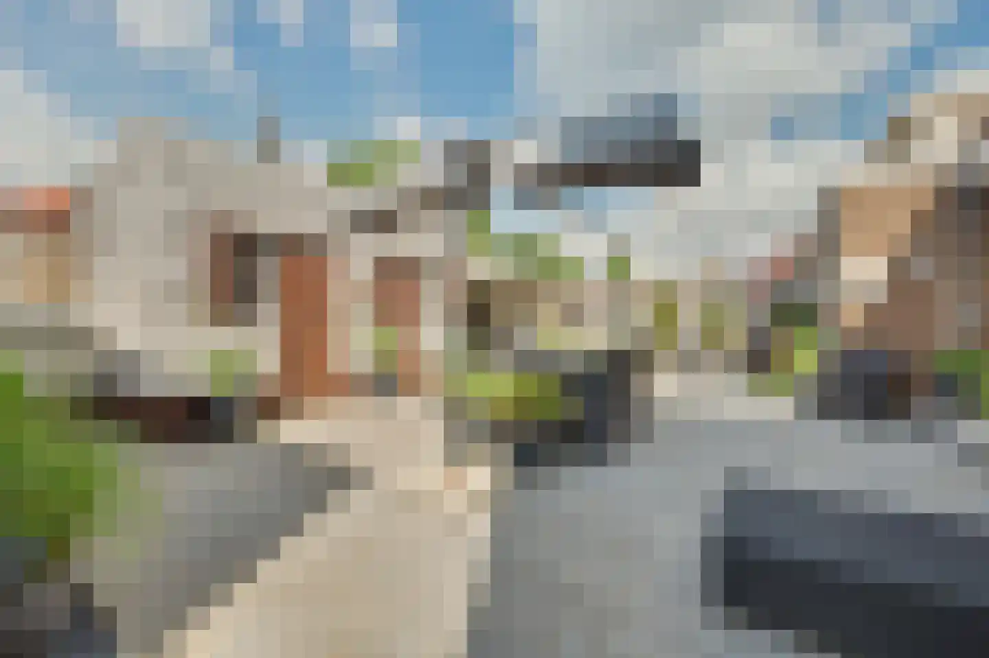 Slotstraat 2 Kruiningen thumbnail 39
