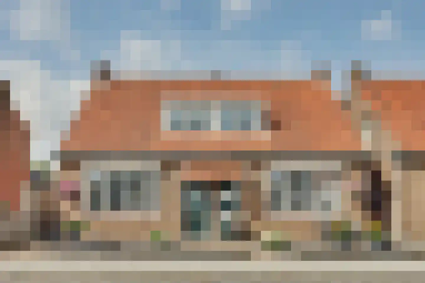 Slotstraat 2 Kruiningen thumbnail 4