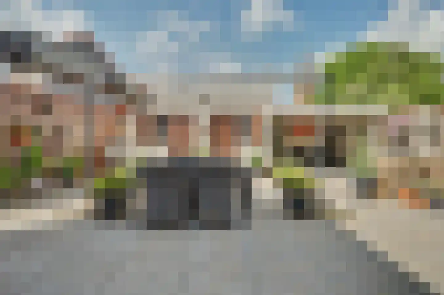 Slotstraat 2 Kruiningen thumbnail 40