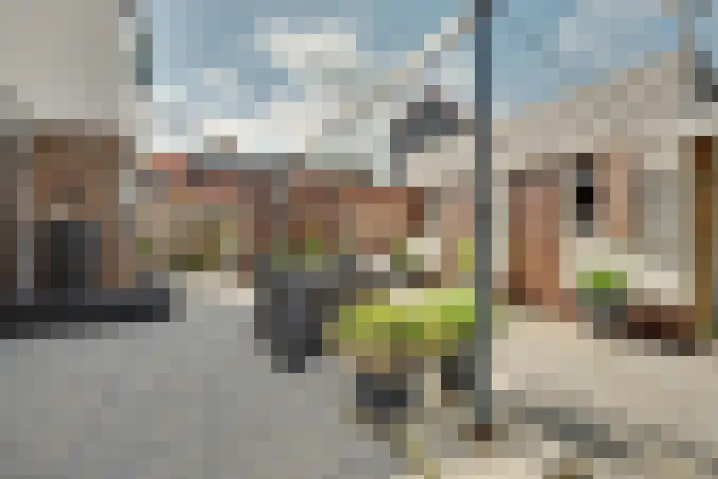 Slotstraat 2 Kruiningen thumbnail 41