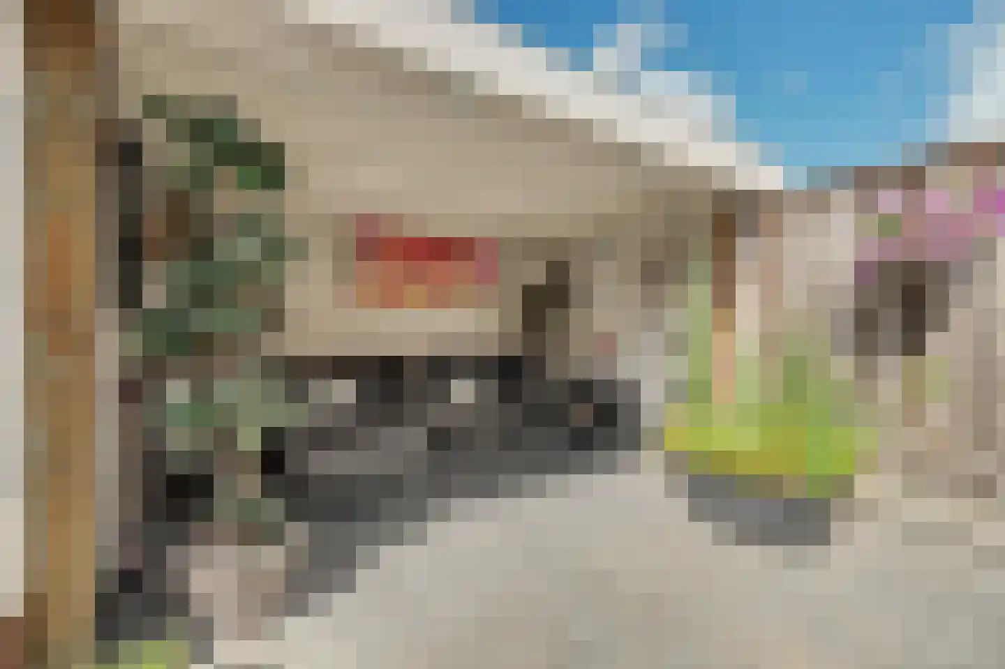 Slotstraat 2 Kruiningen thumbnail 42