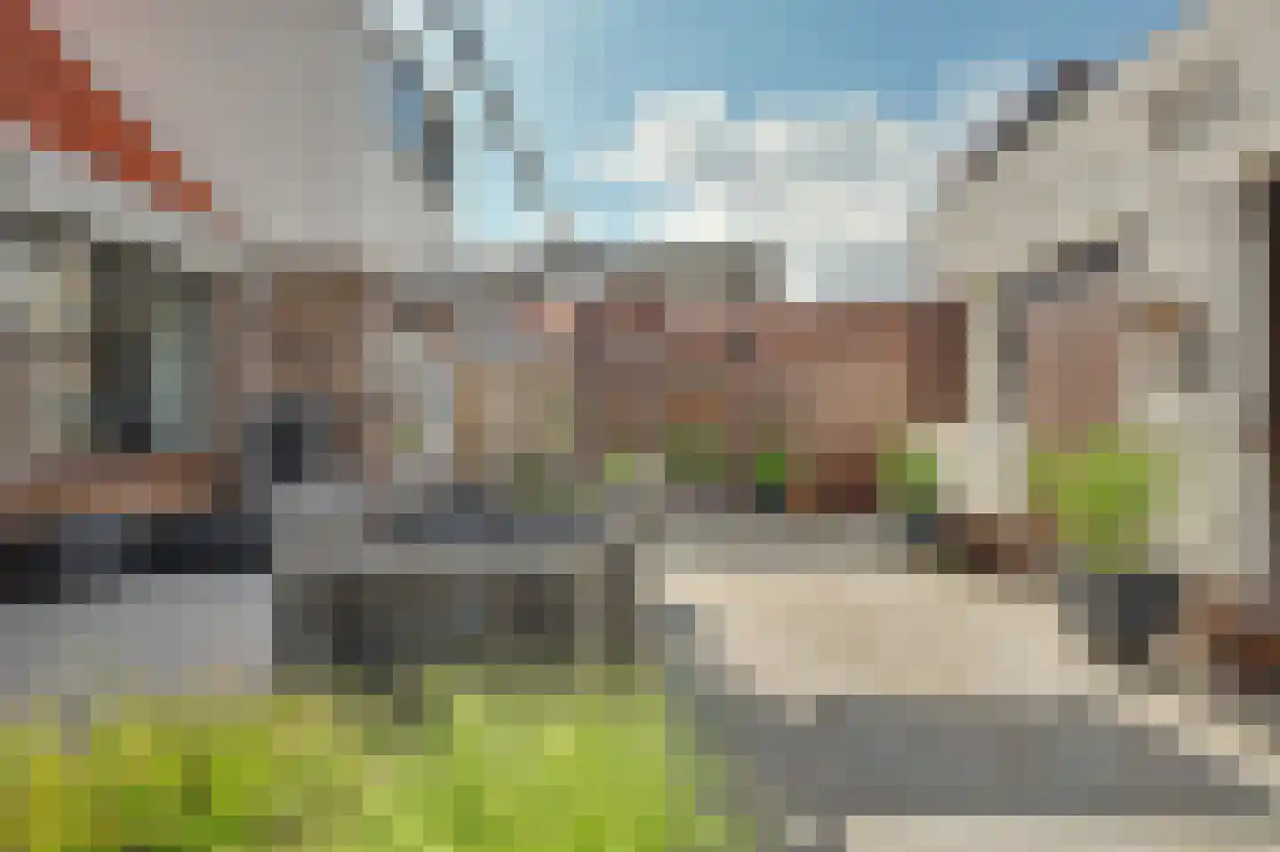 Slotstraat 2 Kruiningen thumbnail 43