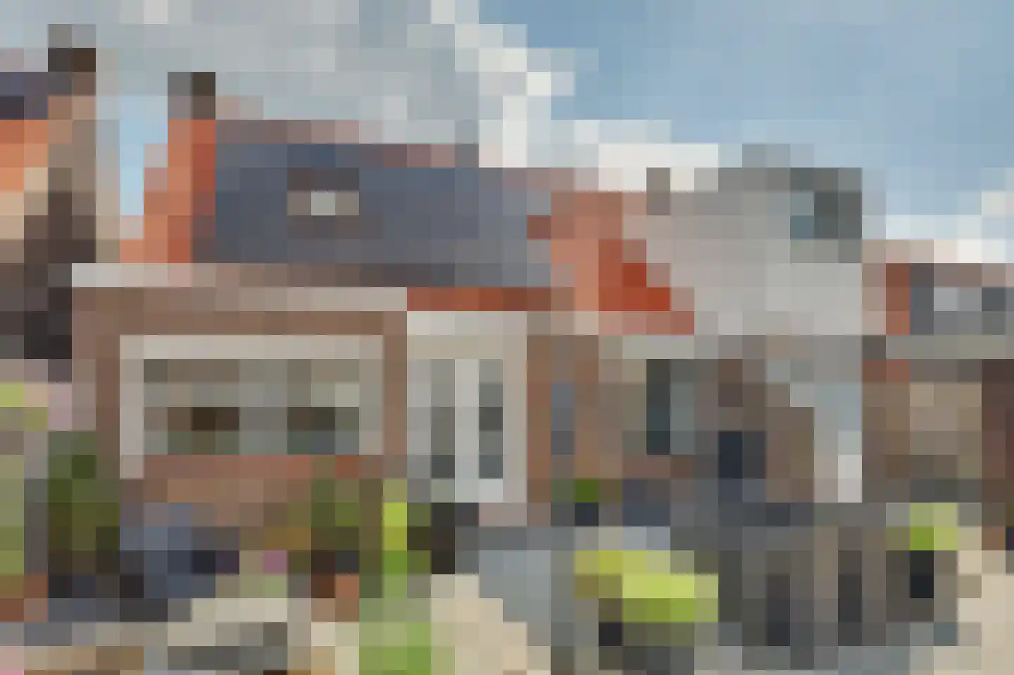 Slotstraat 2 Kruiningen thumbnail 44