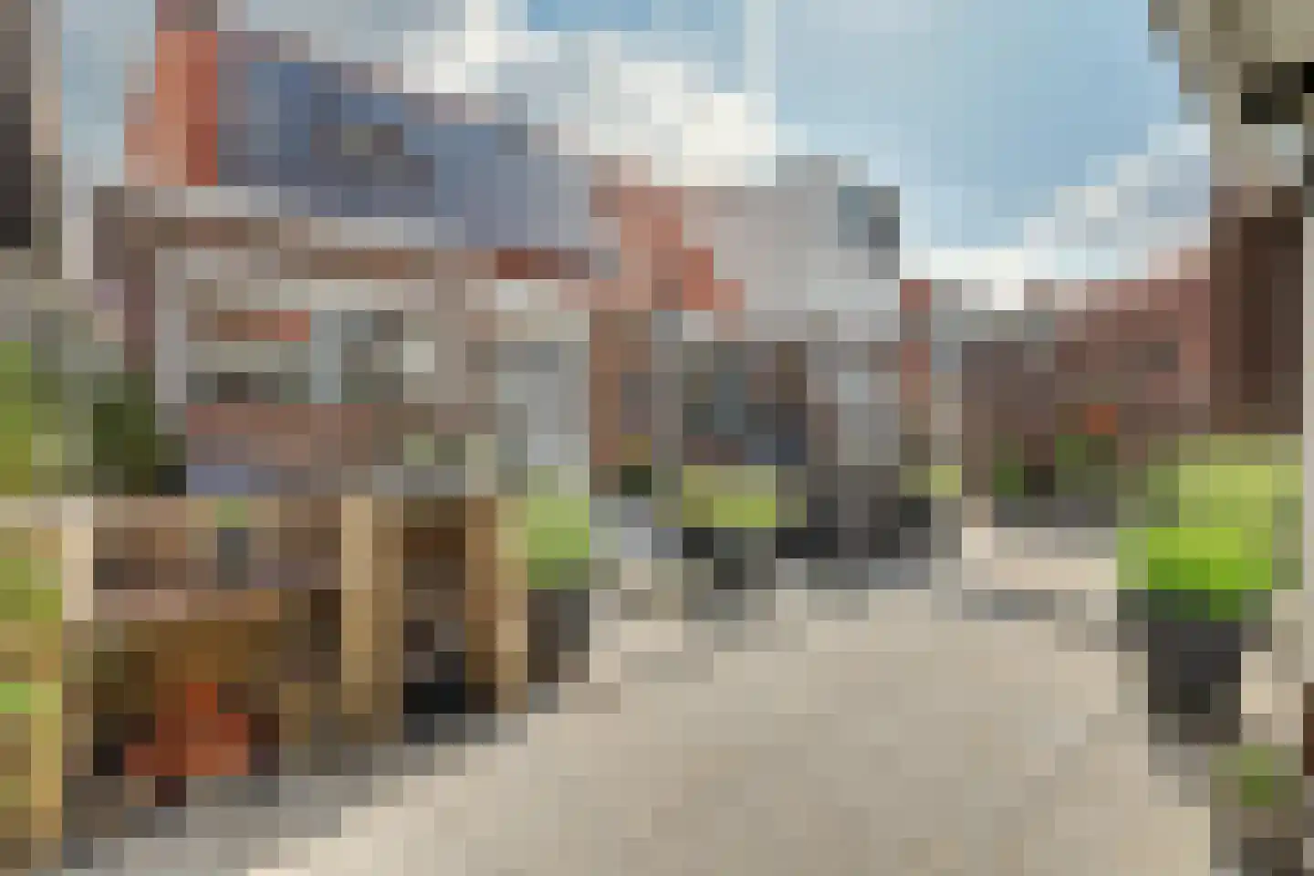 Slotstraat 2 Kruiningen thumbnail 45