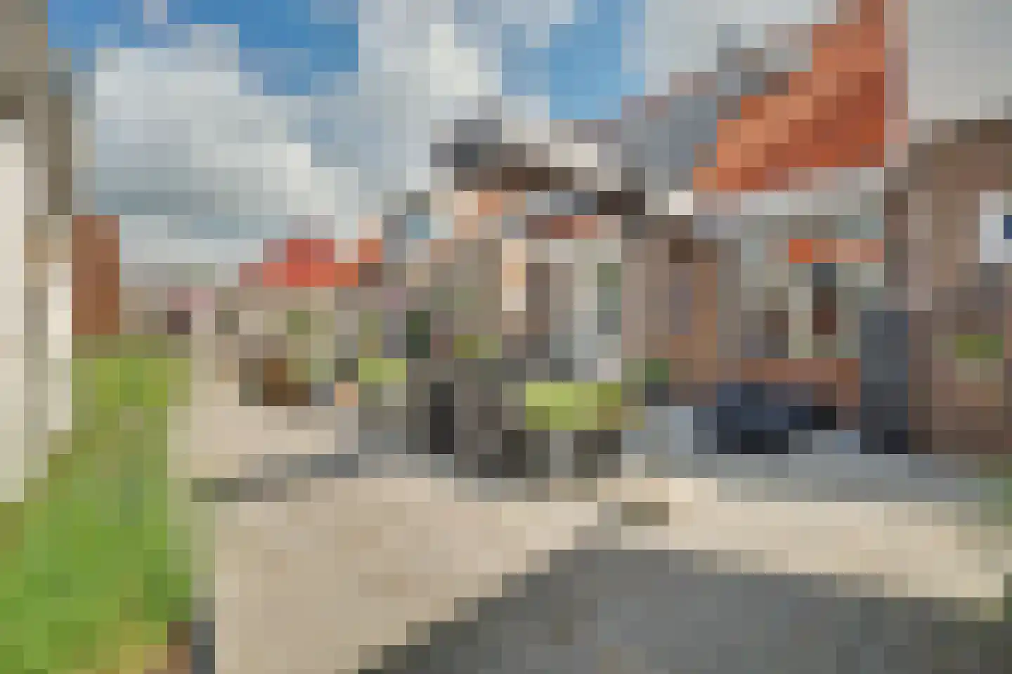 Slotstraat 2 Kruiningen thumbnail 46
