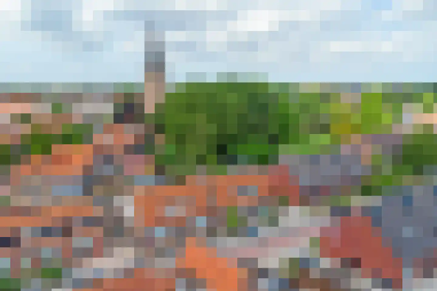 Slotstraat 2 Kruiningen thumbnail 47