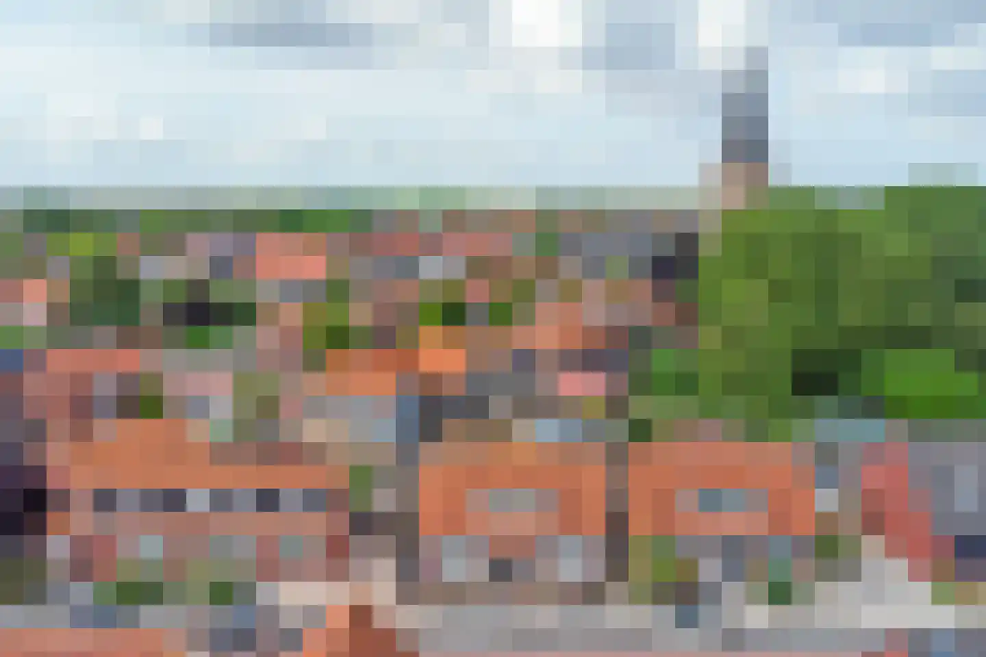 Slotstraat 2 Kruiningen thumbnail 48
