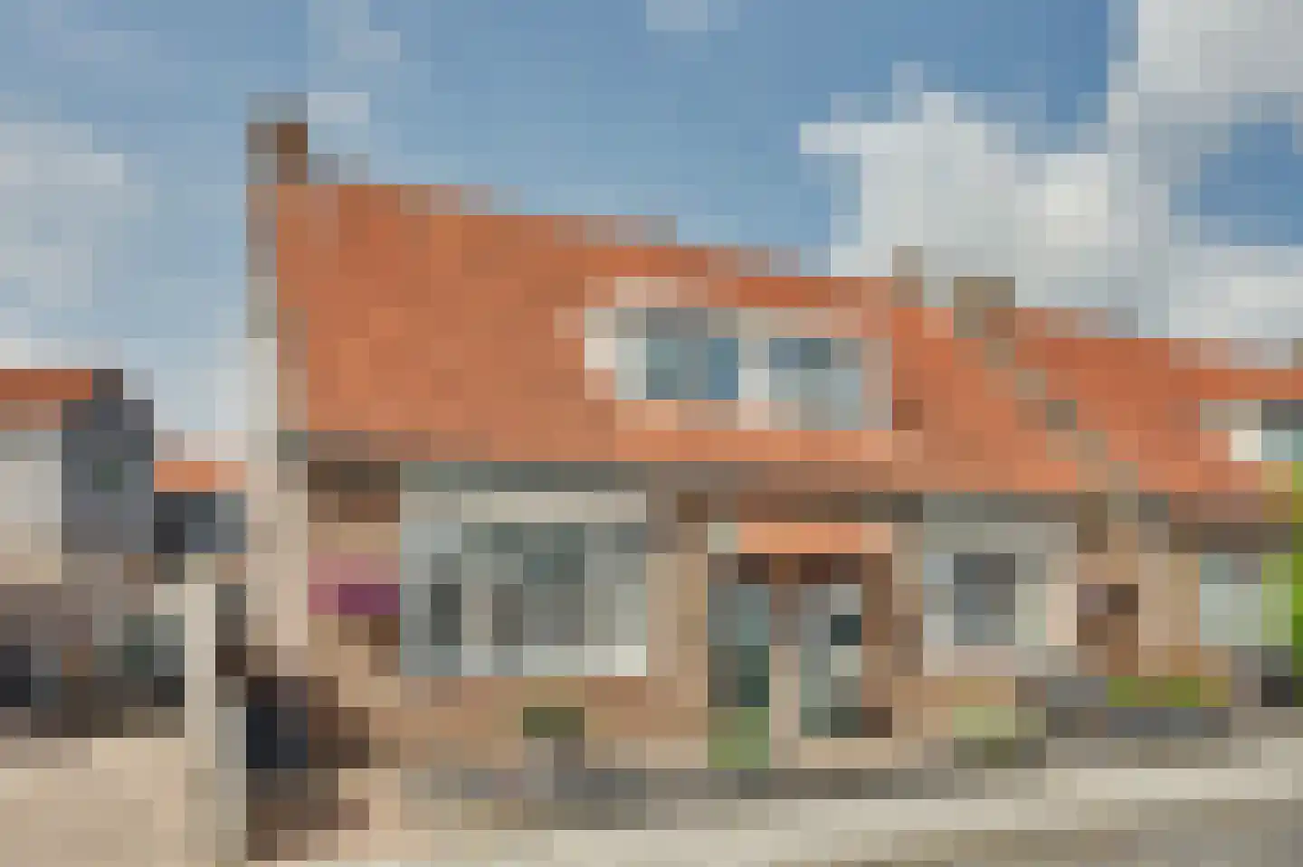 Slotstraat 2 Kruiningen thumbnail 5