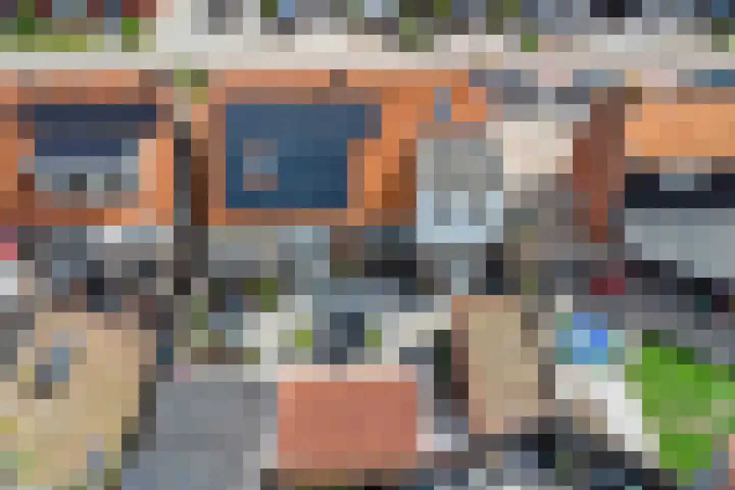 Slotstraat 2 Kruiningen thumbnail 54