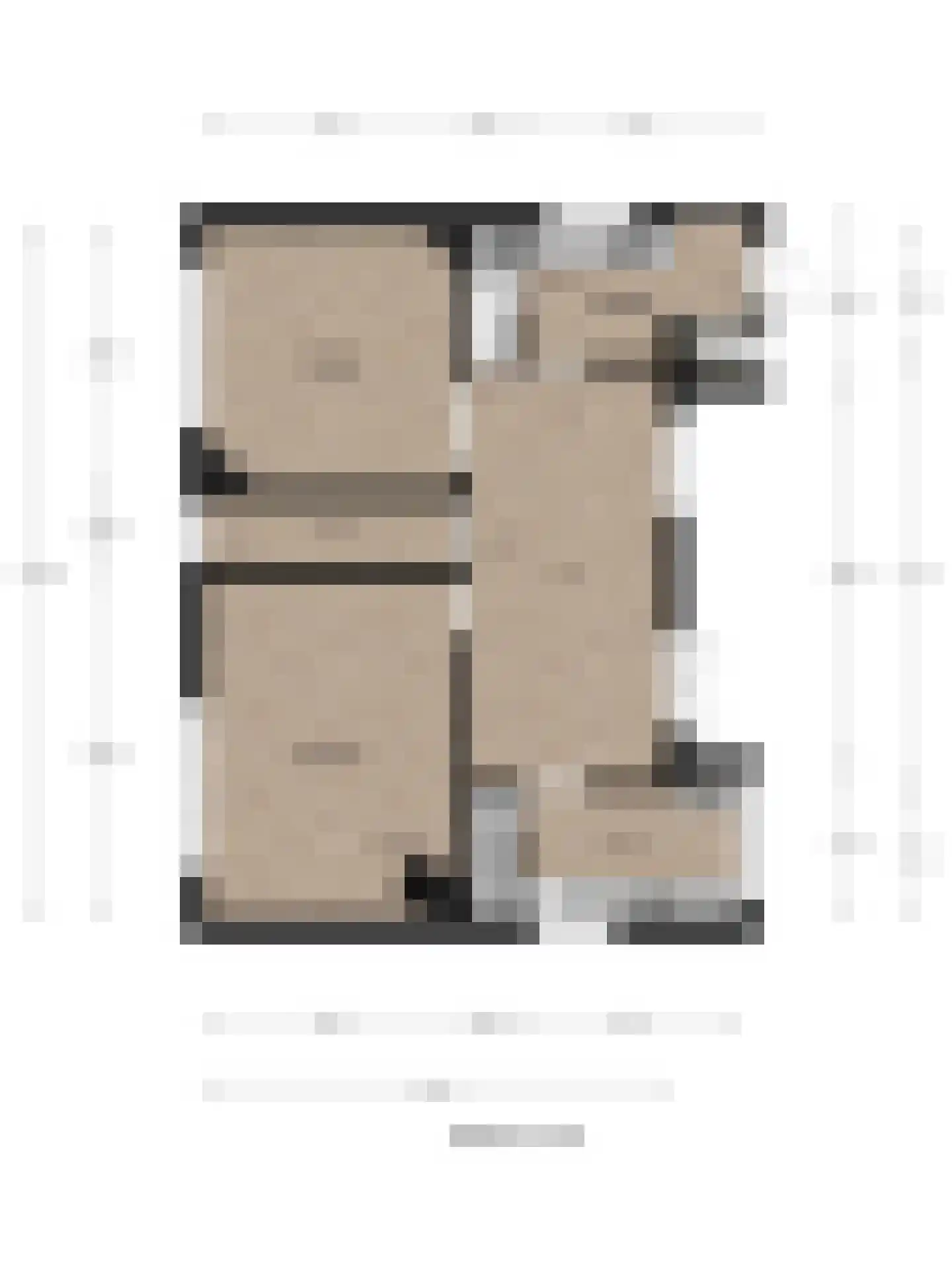 Slotstraat 2 Kruiningen thumbnail 56