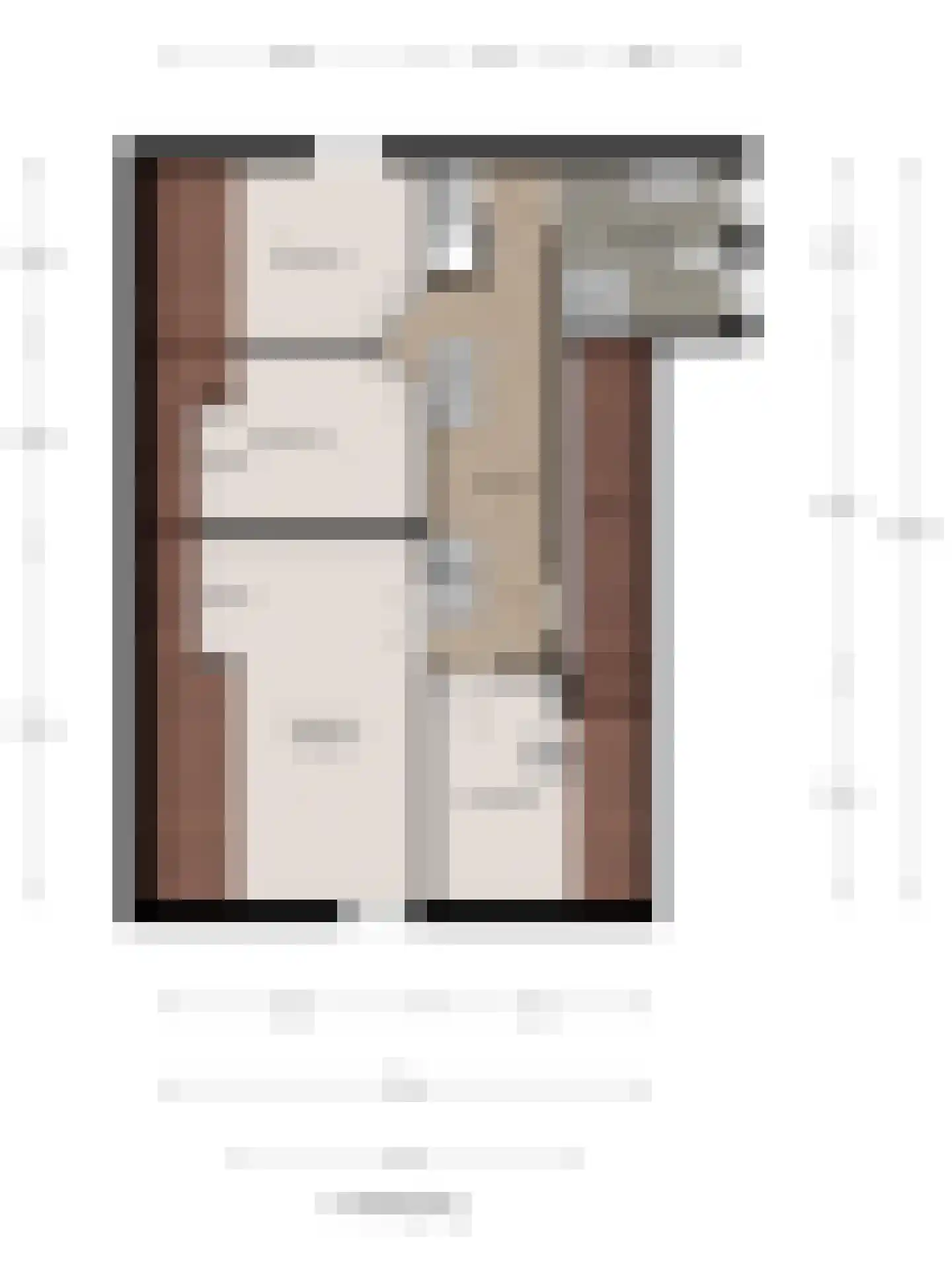 Slotstraat 2 Kruiningen thumbnail 57