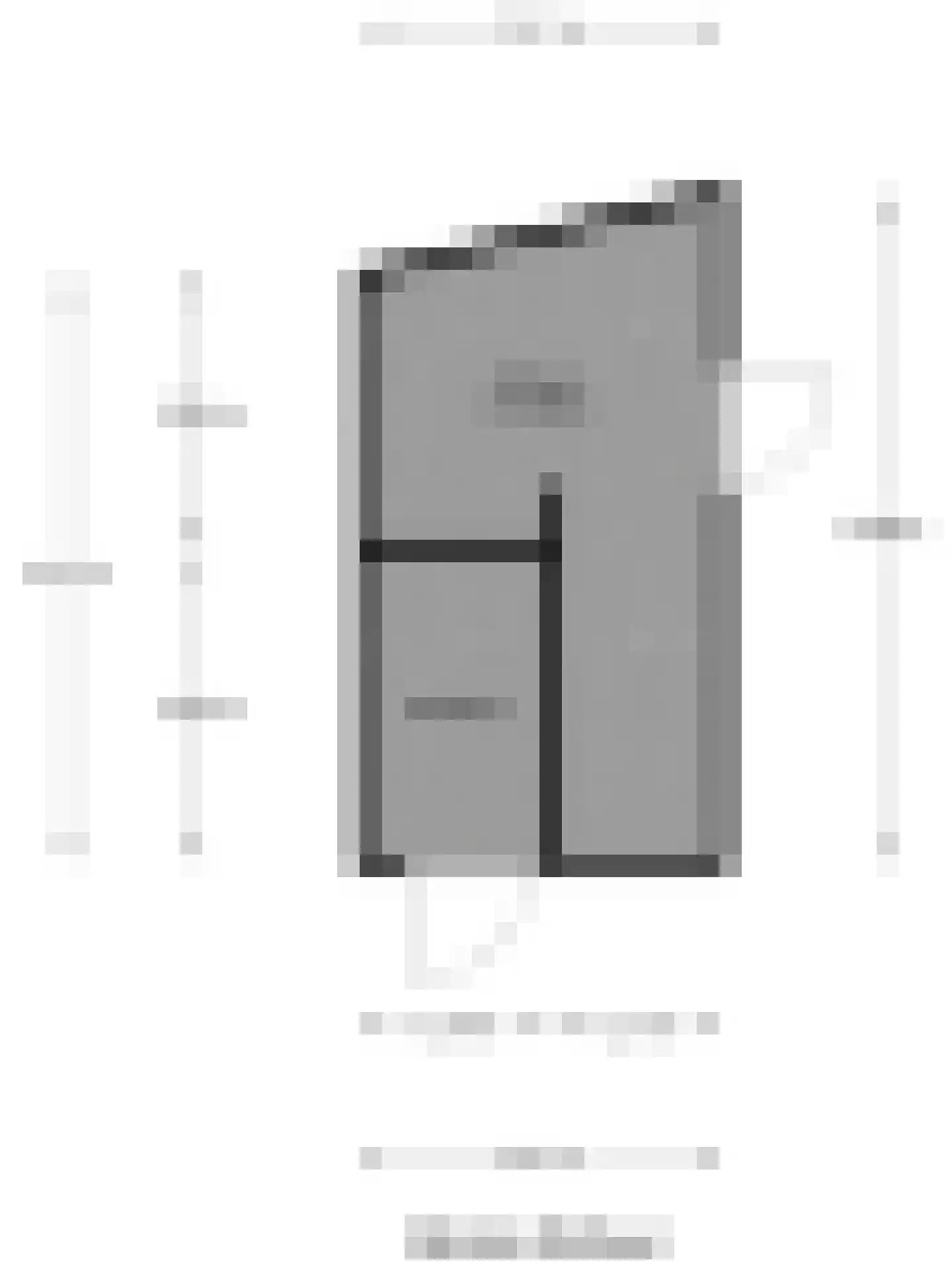 Slotstraat 2 Kruiningen thumbnail 59