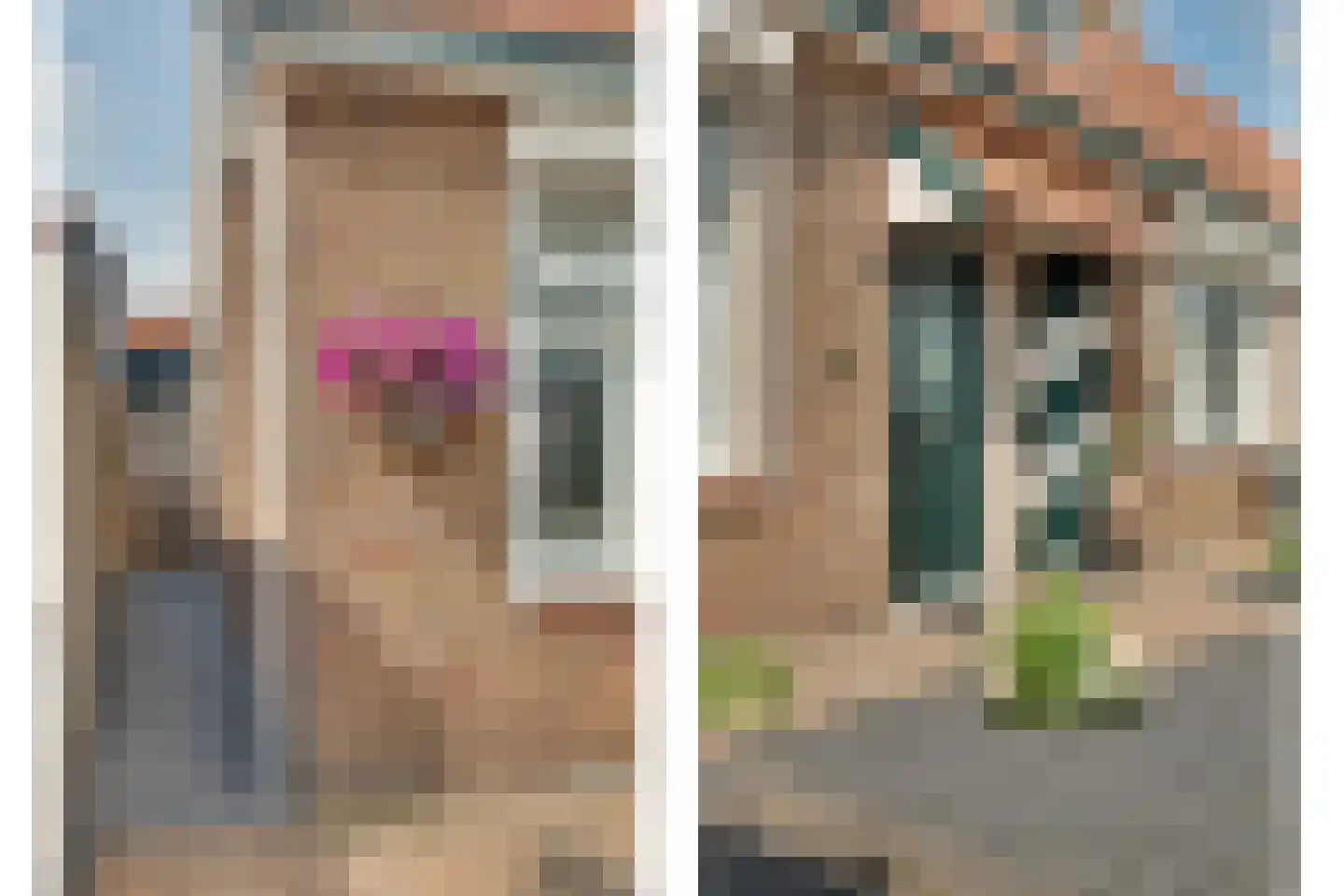 Slotstraat 2 Kruiningen thumbnail 6