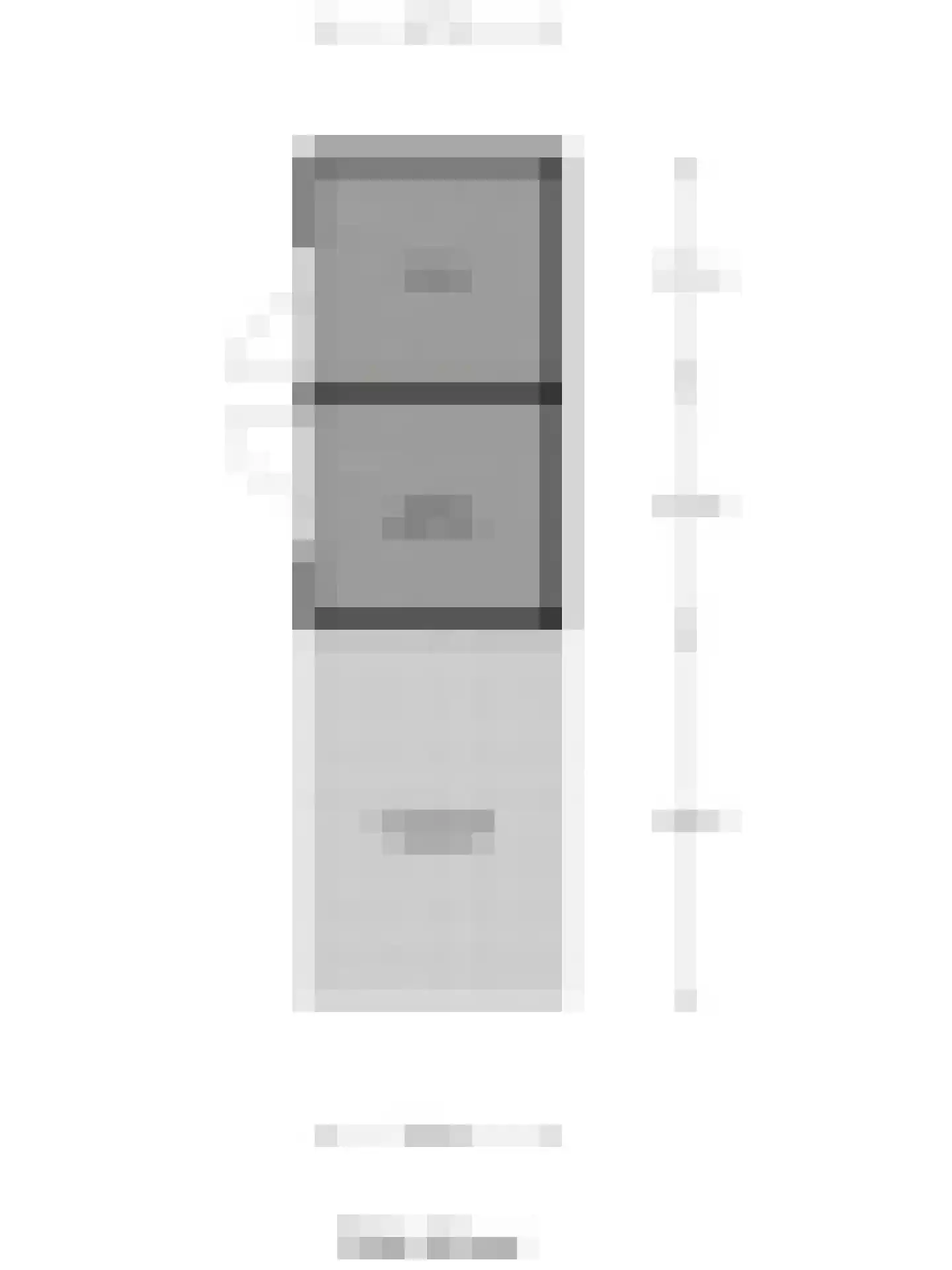 Slotstraat 2 Kruiningen thumbnail 60
