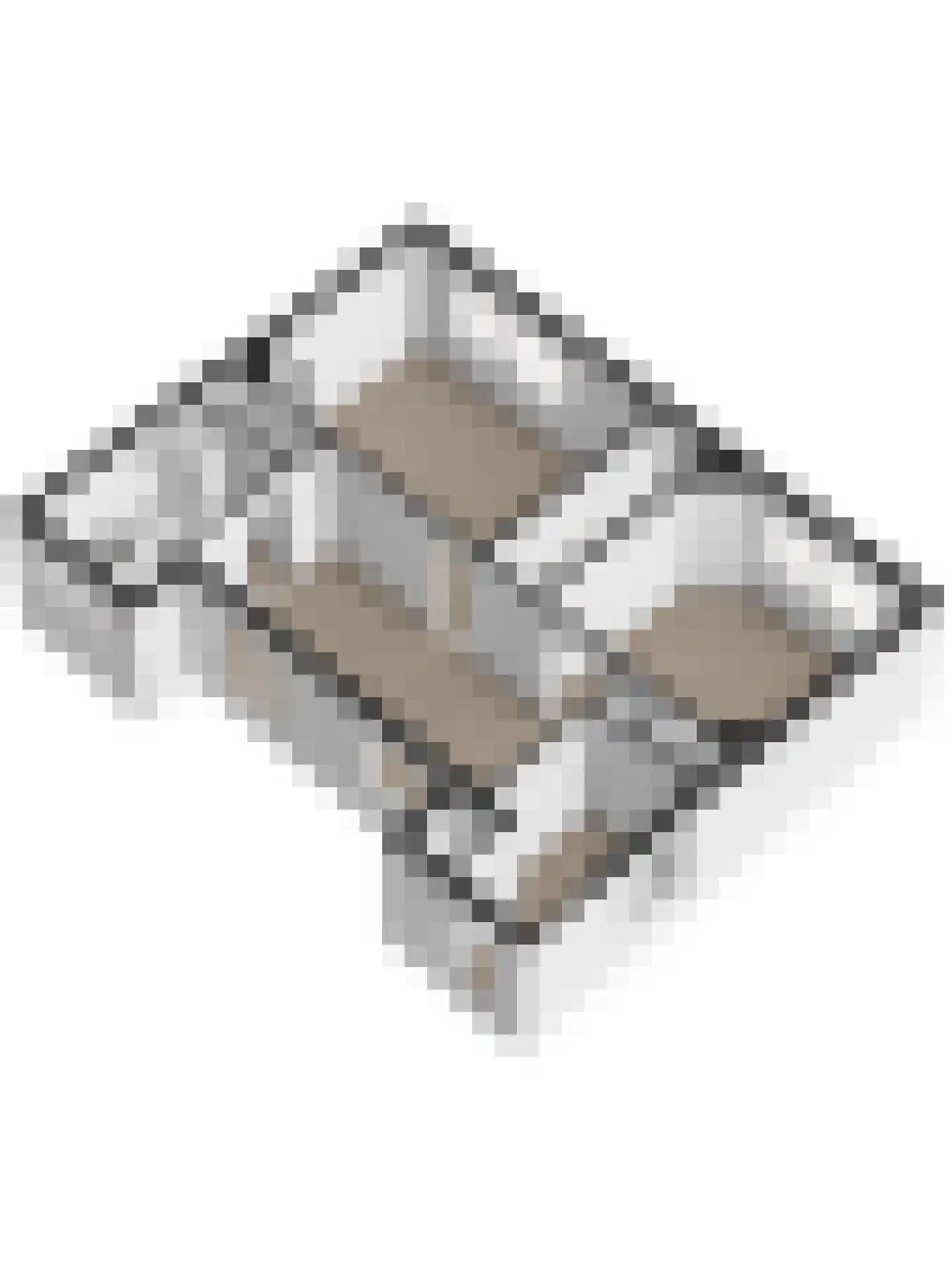 Slotstraat 2 Kruiningen thumbnail 61