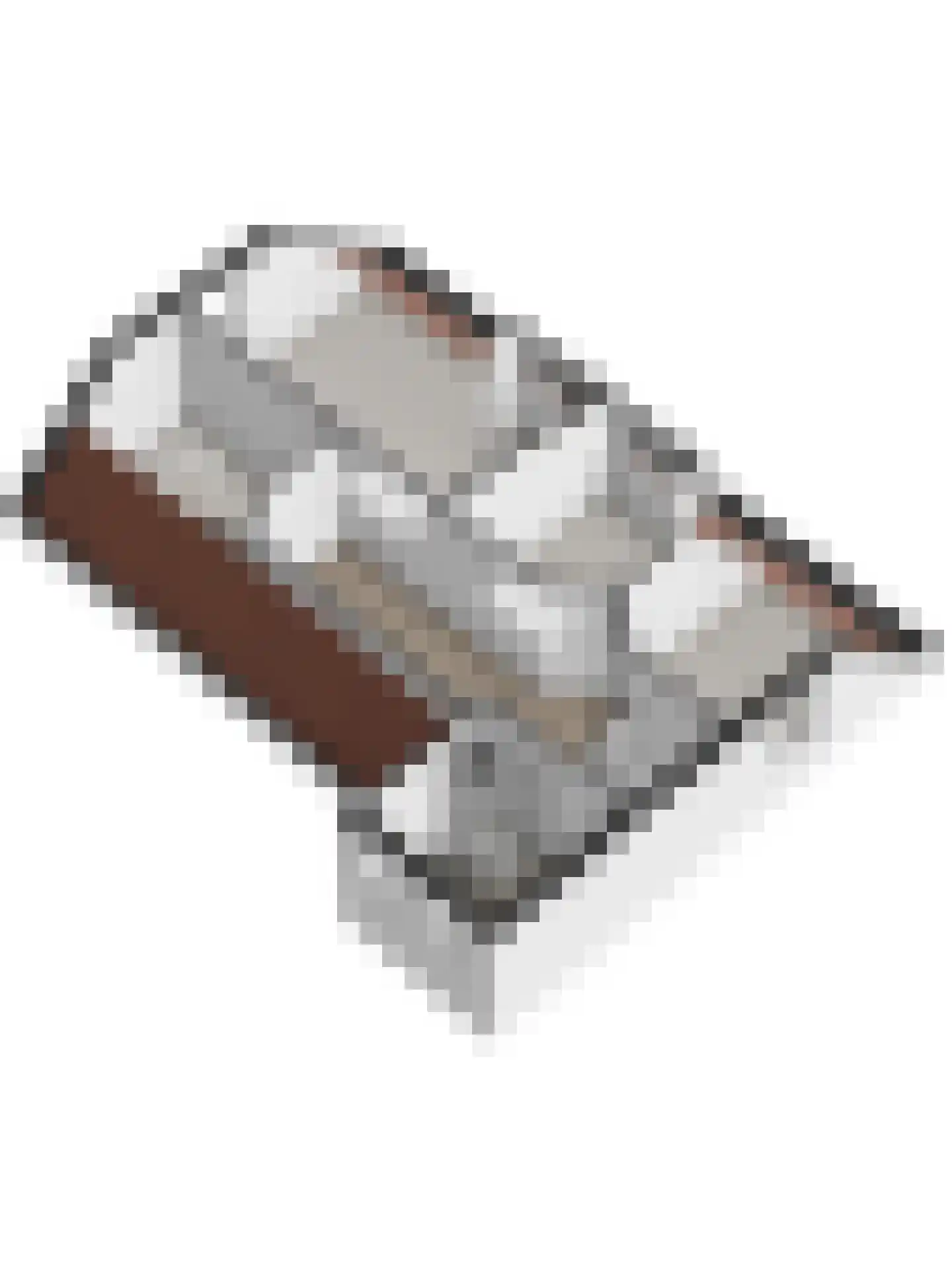 Slotstraat 2 Kruiningen thumbnail 62