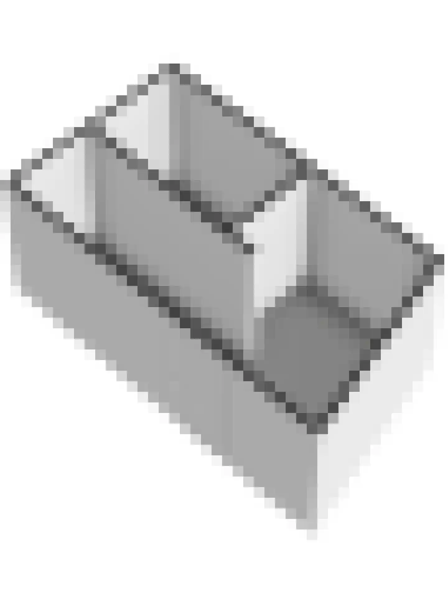 Slotstraat 2 Kruiningen thumbnail 64