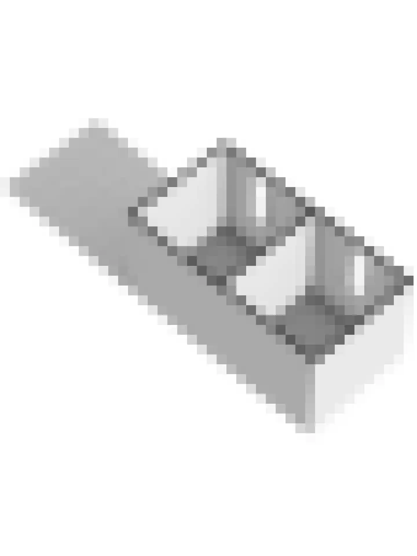 Slotstraat 2 Kruiningen thumbnail 65