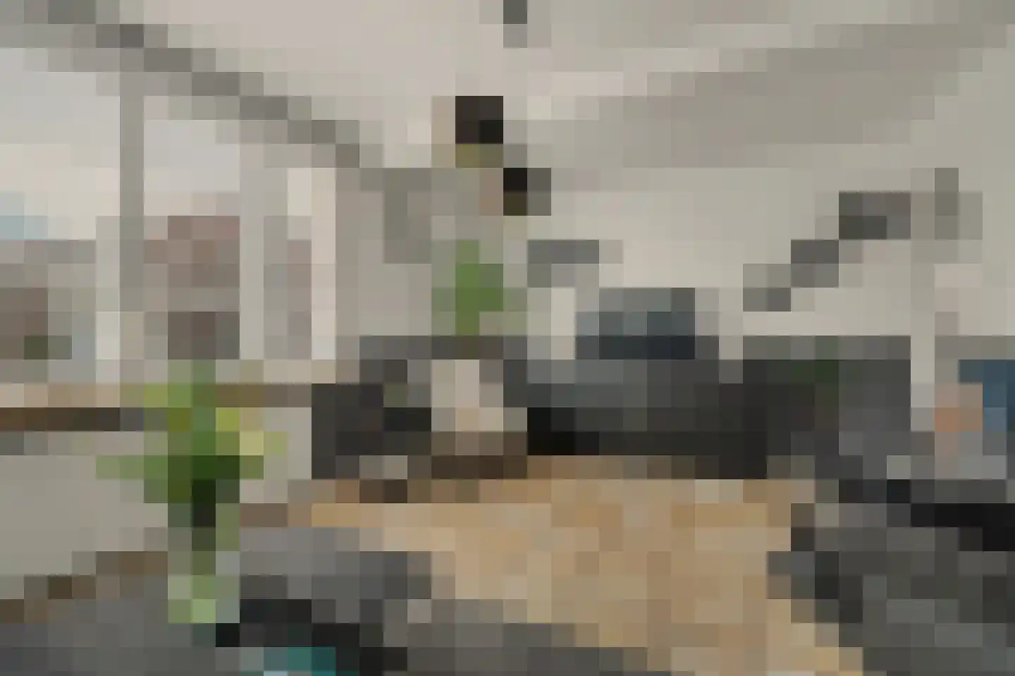 Slotstraat 2 Kruiningen thumbnail 9