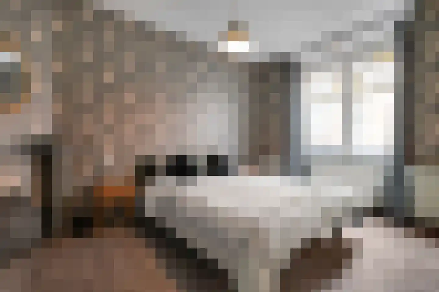 Slotstraat 20 A 01 Rotterdam thumbnail 20
