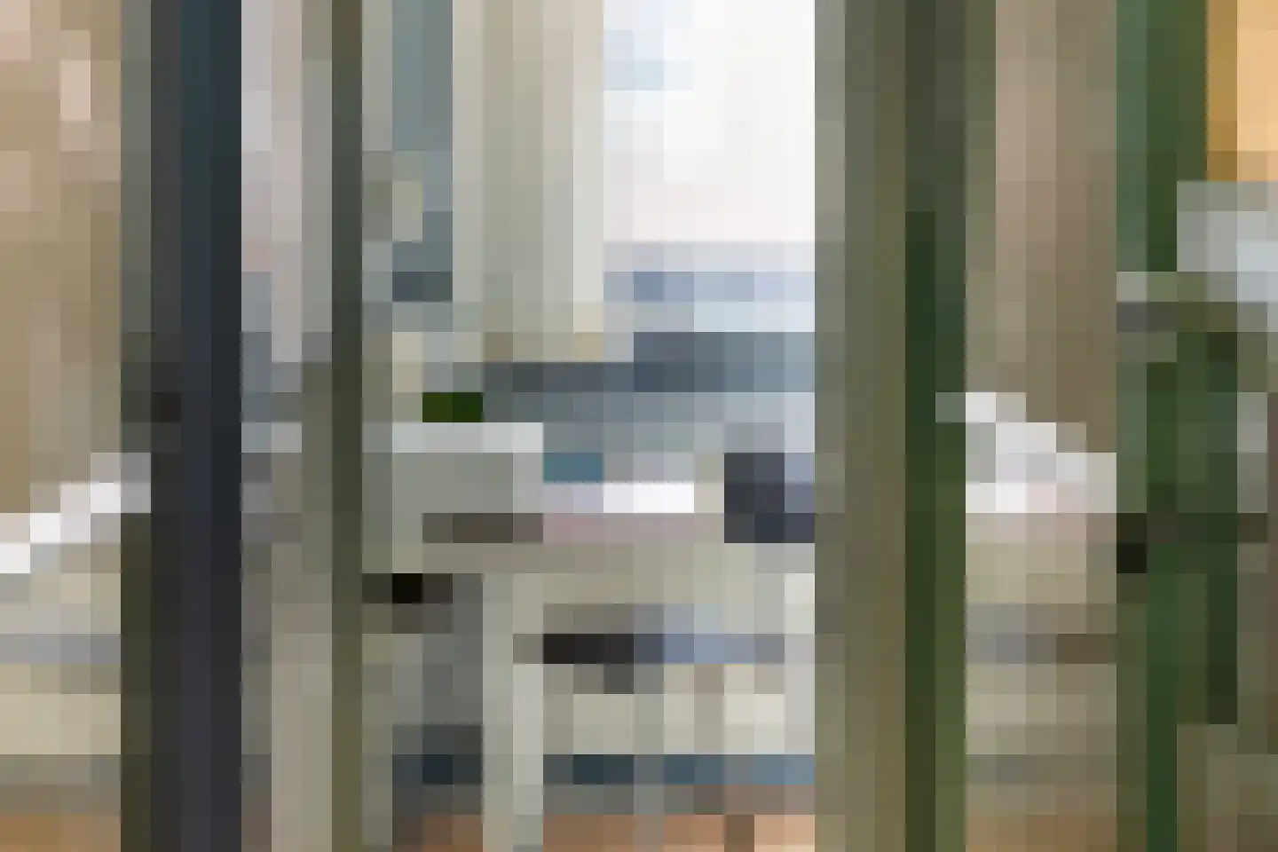 Slotstraat 20 A 01 Rotterdam thumbnail 24