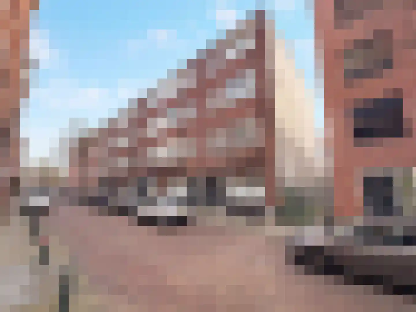 Slotstraat 20 A 01 Rotterdam thumbnail 34