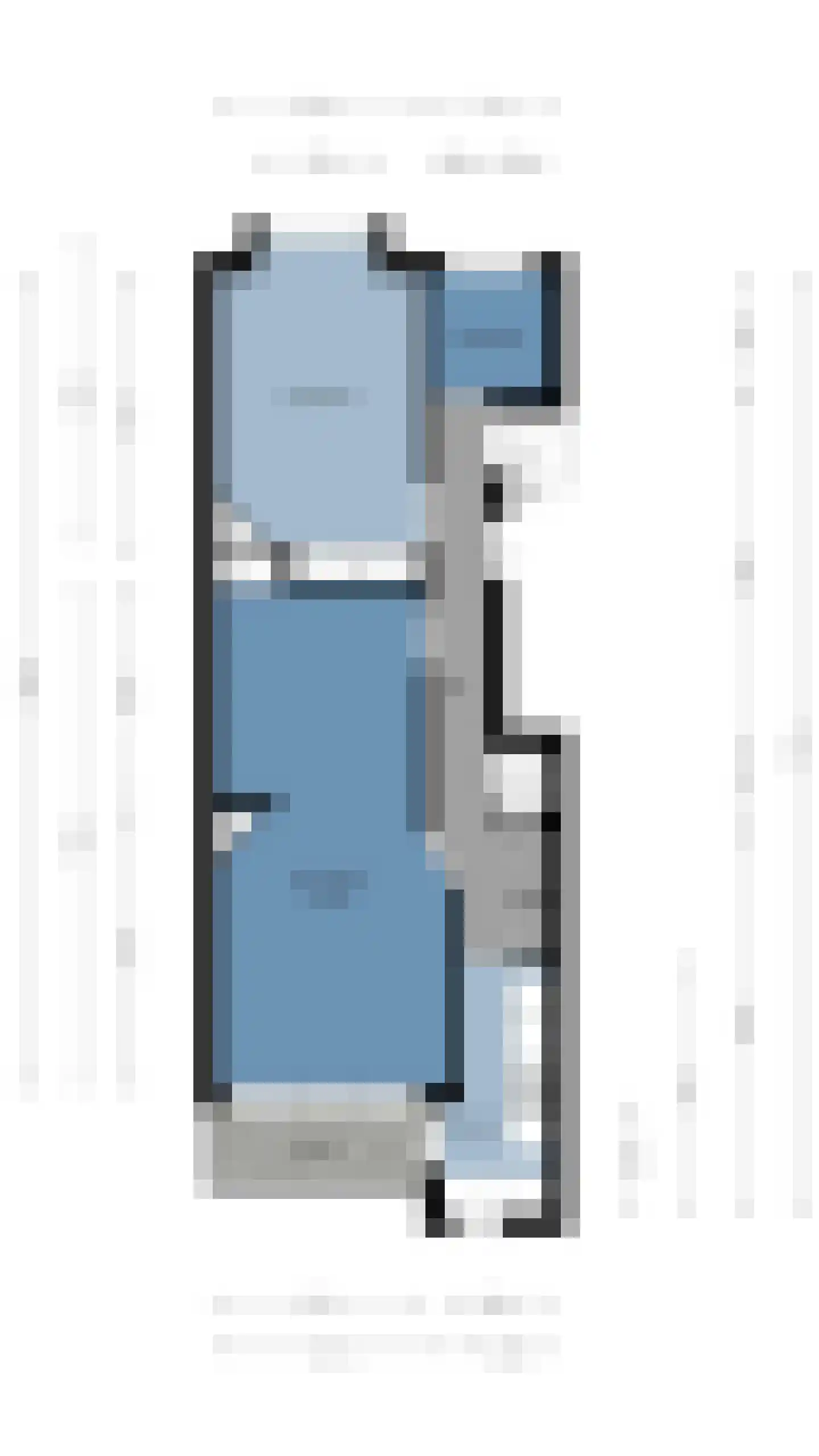 Slotstraat 20 A 01 Rotterdam thumbnail 37