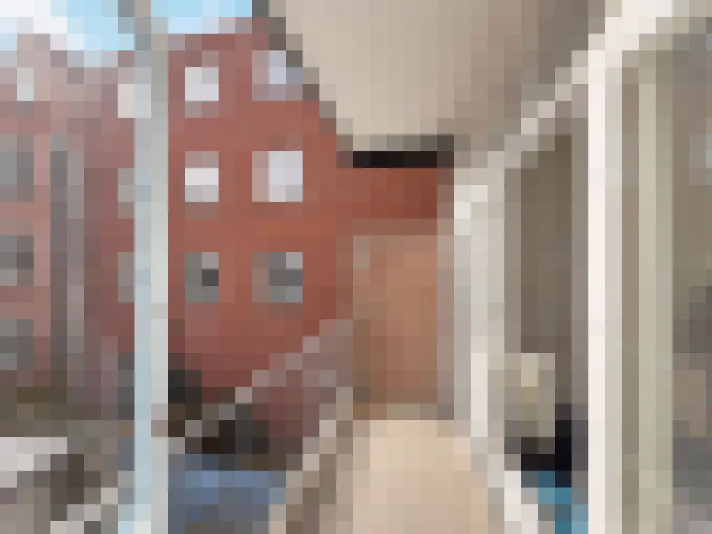 Slotstraat 20 B Rotterdam thumbnail 11