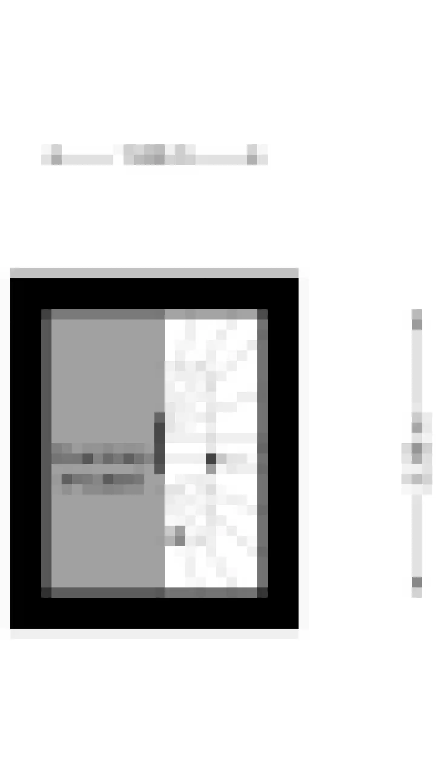 Slotstraat 20 B Rotterdam thumbnail 38