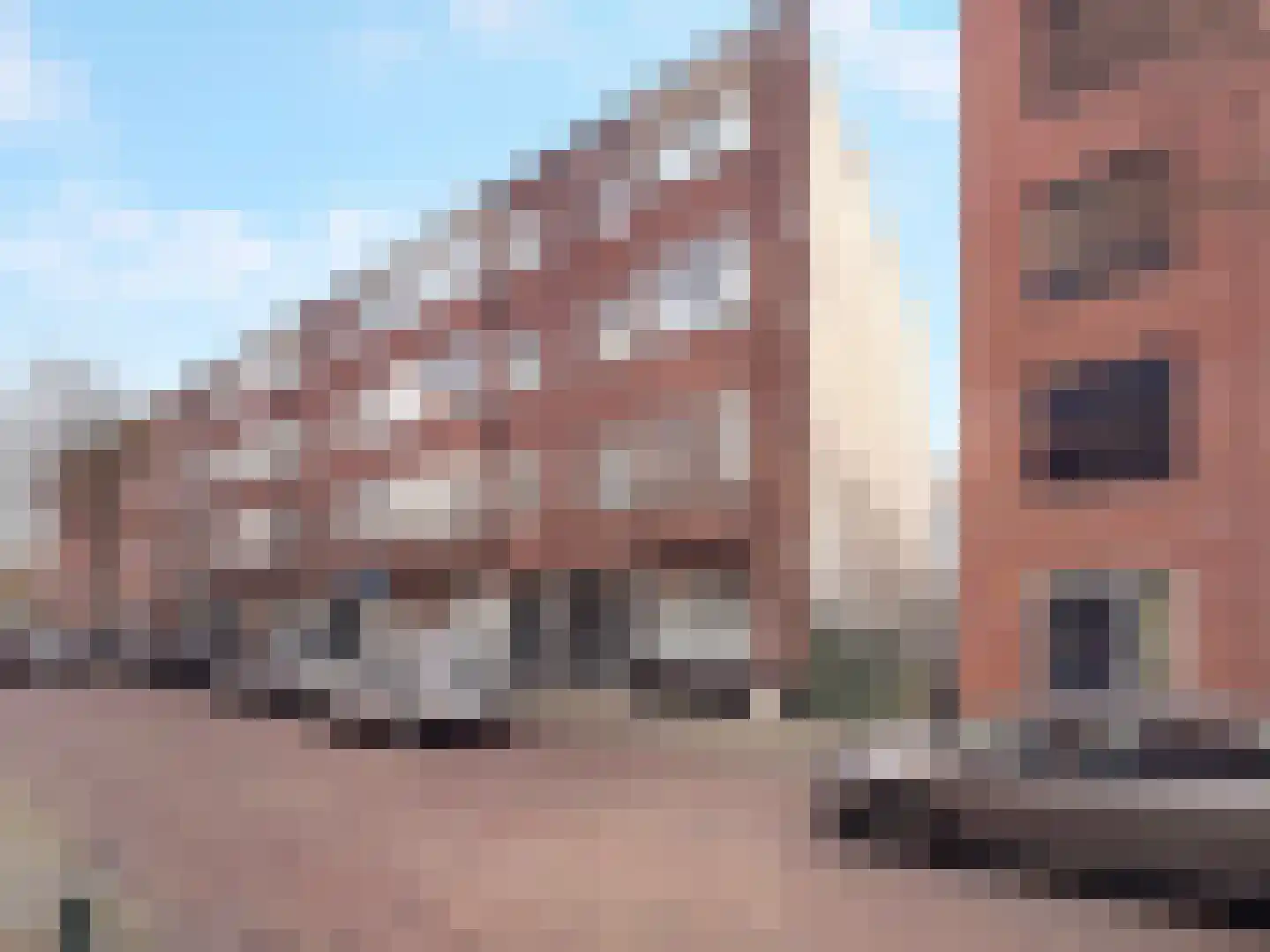 Slotstraat 20 B Rotterdam thumbnail 5