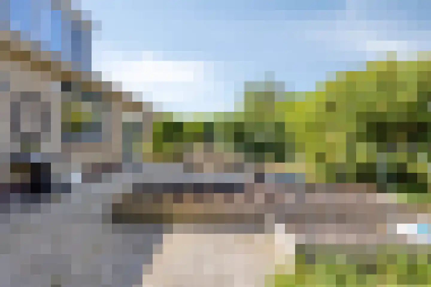 Slotstraat 20 's-Heer Arendskerke thumbnail 11