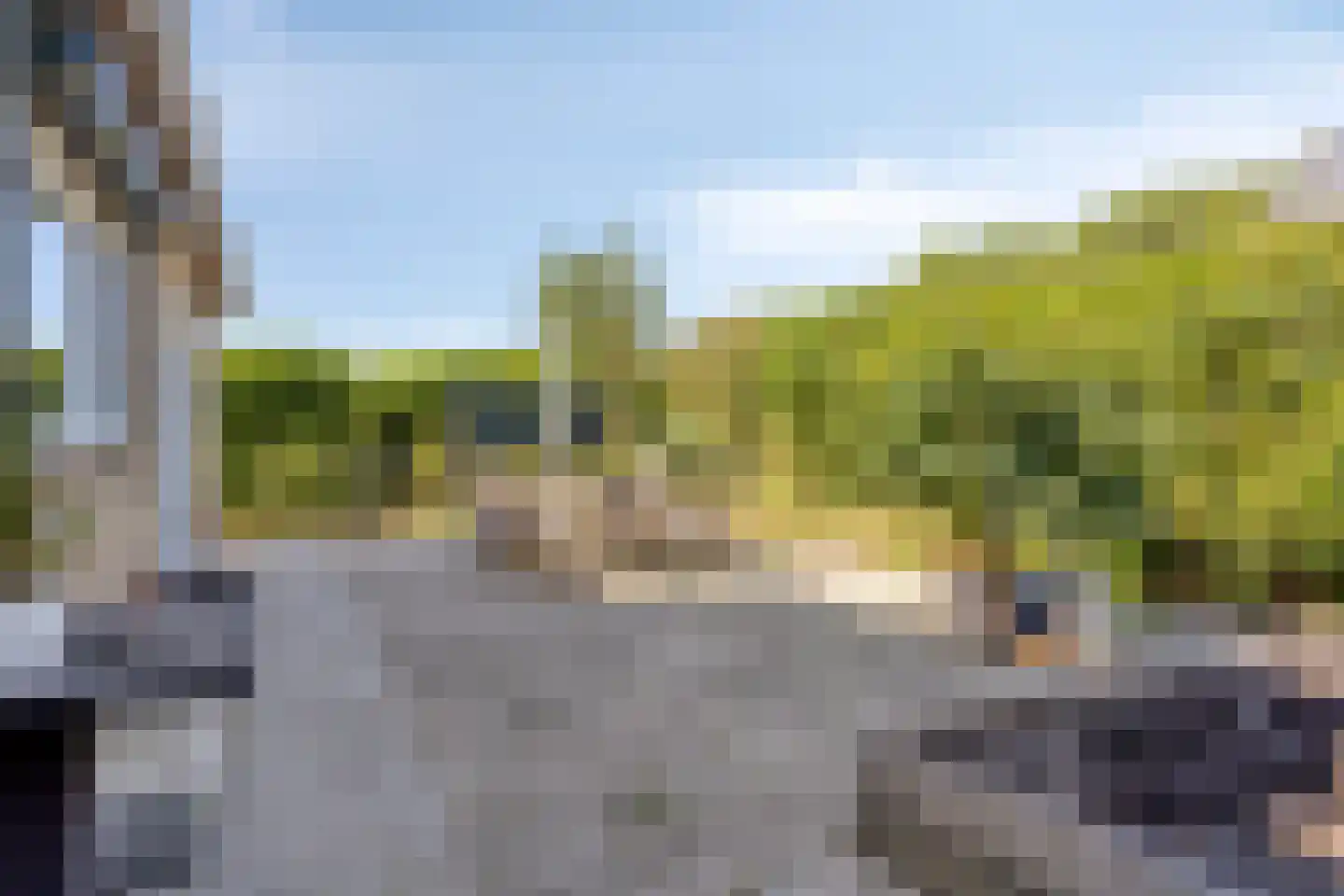 Slotstraat 20 's-Heer Arendskerke thumbnail 12