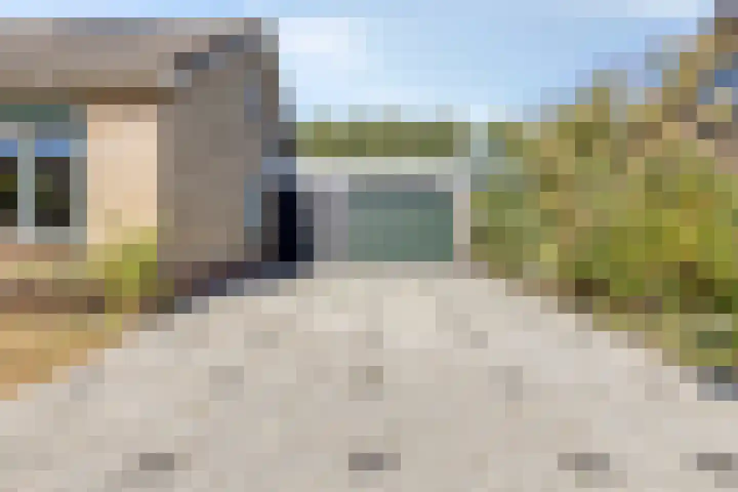 Slotstraat 20 's-Heer Arendskerke thumbnail 16