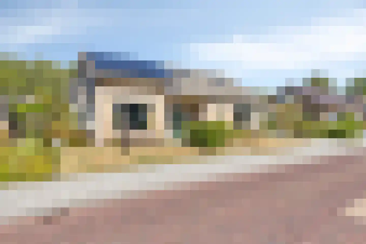 Slotstraat 20 's-Heer Arendskerke thumbnail 17