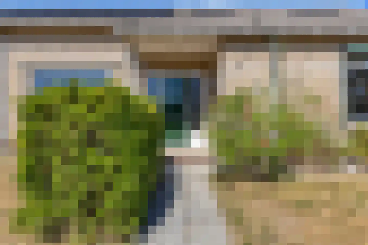 Slotstraat 20 's-Heer Arendskerke thumbnail 18