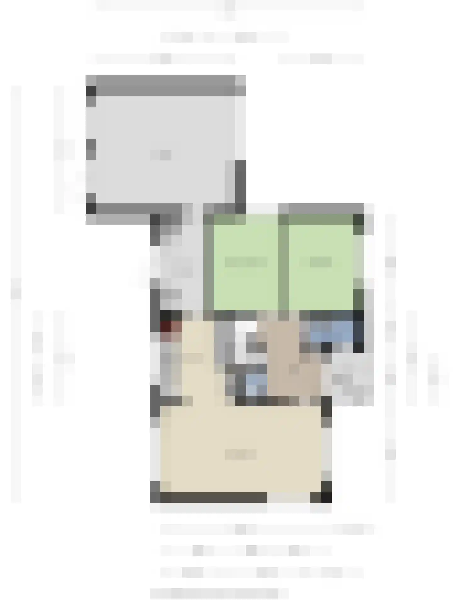Slotstraat 20 's-Heer Arendskerke thumbnail 20