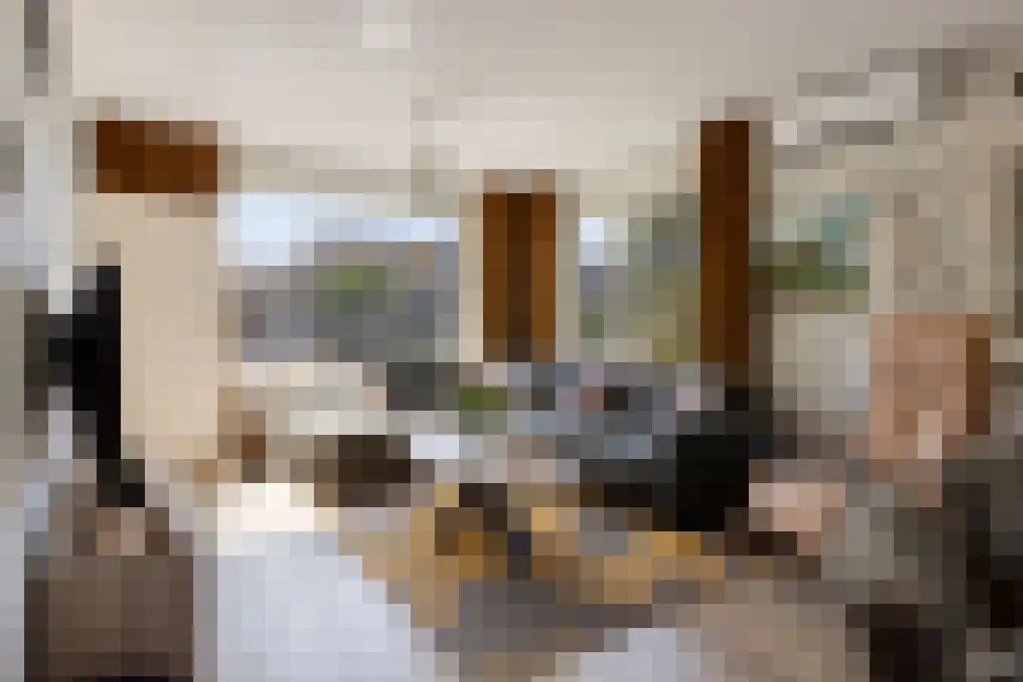 Slotstraat 20 's-Heer Arendskerke thumbnail 24