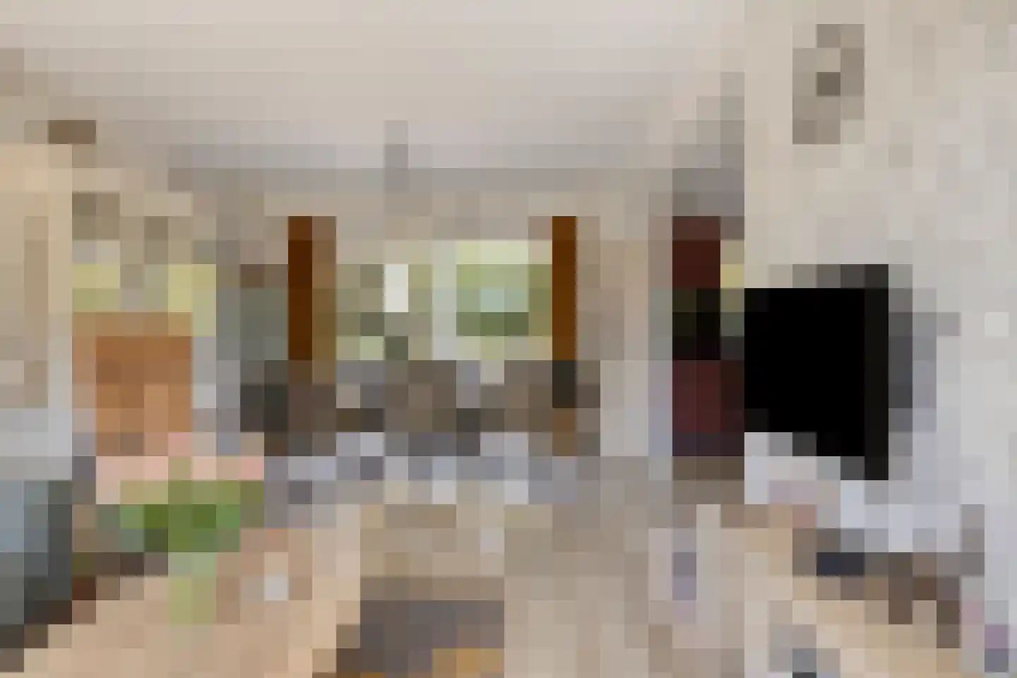 Slotstraat 20 's-Heer Arendskerke thumbnail 25