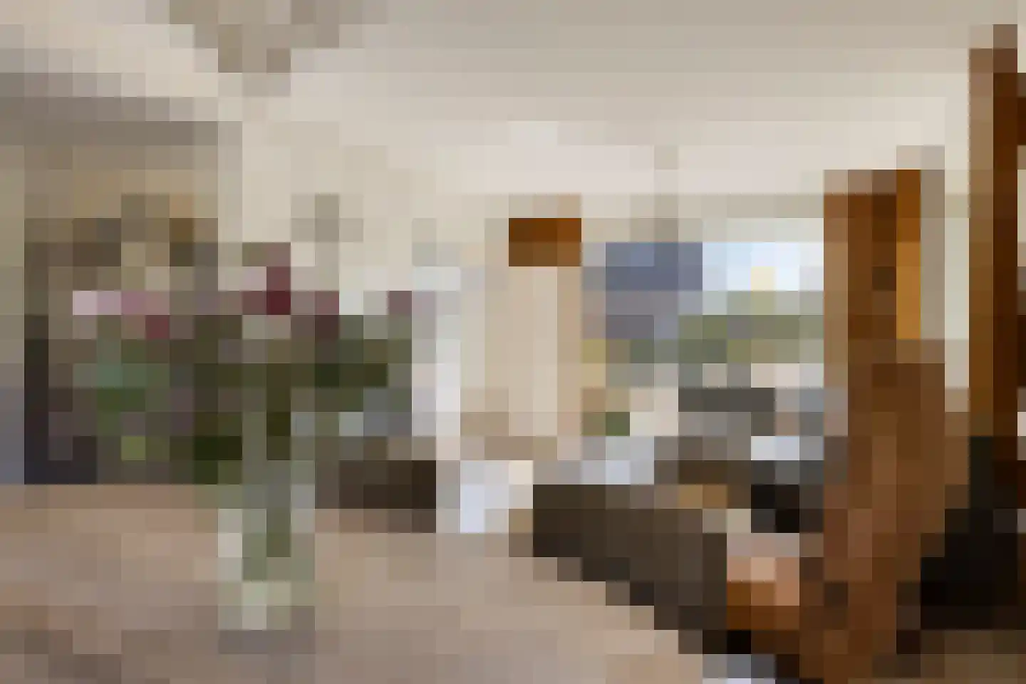 Slotstraat 20 's-Heer Arendskerke thumbnail 26