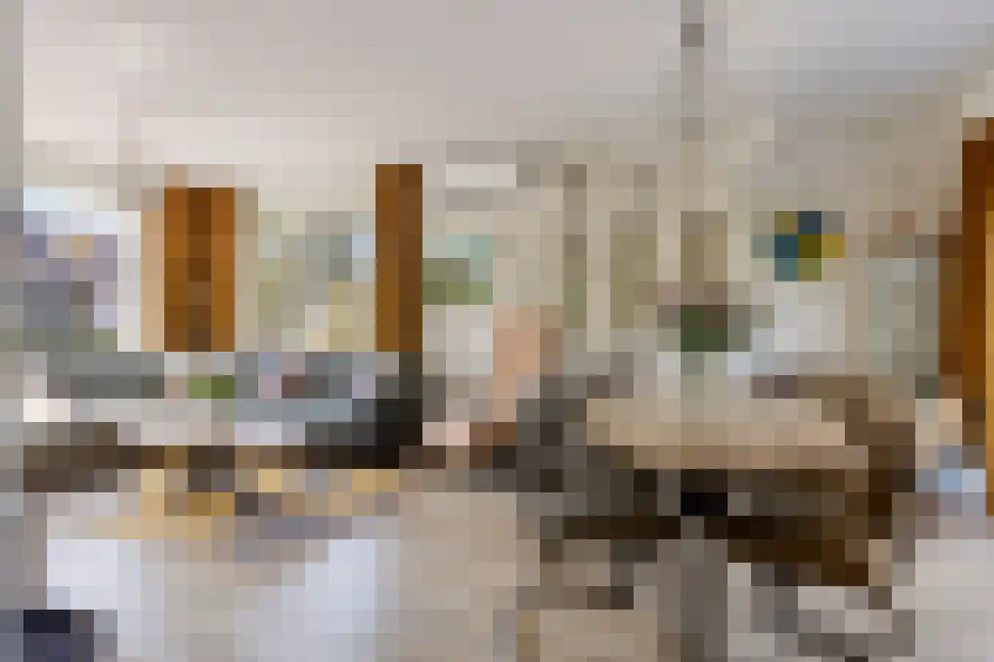 Slotstraat 20 's-Heer Arendskerke thumbnail 27