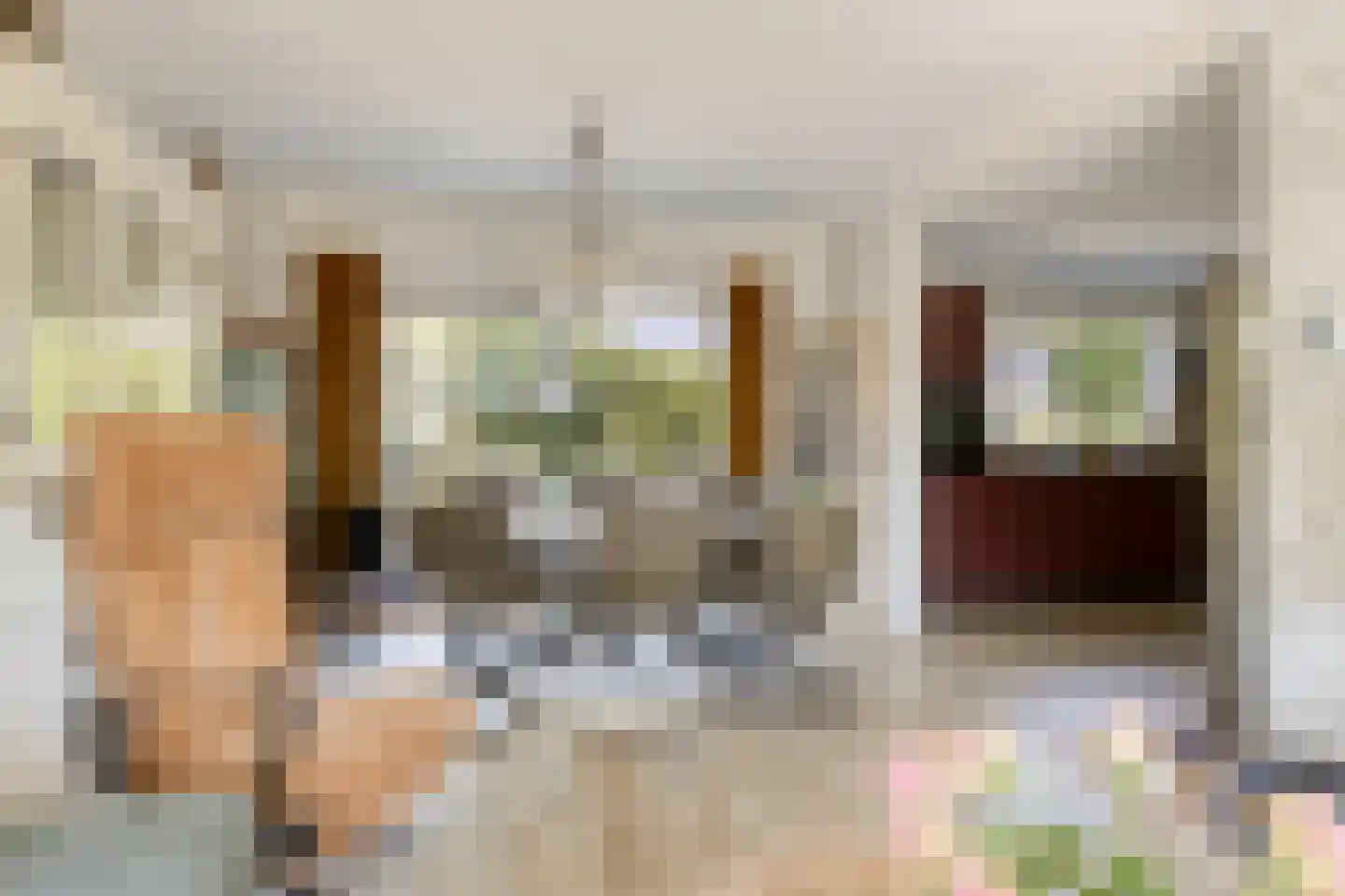 Slotstraat 20 's-Heer Arendskerke thumbnail 28