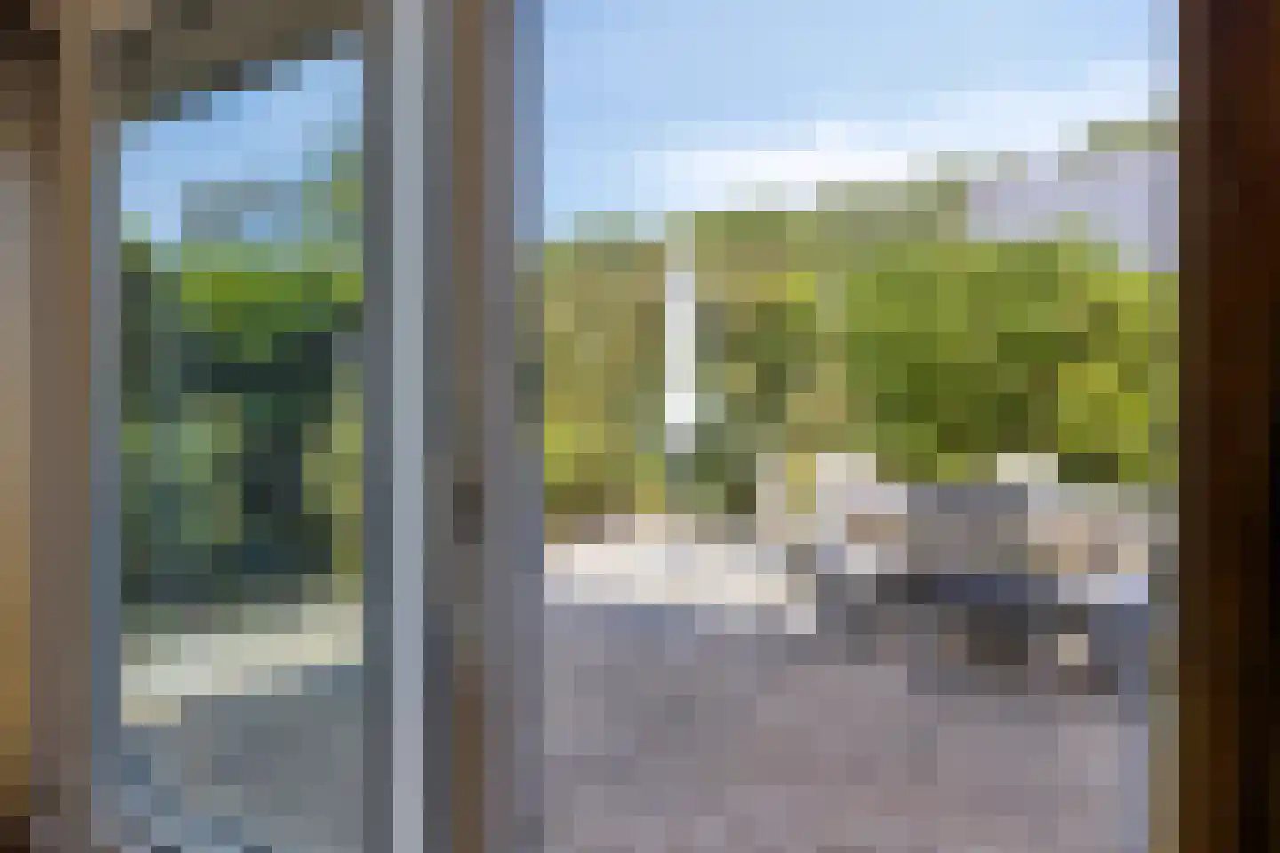 Slotstraat 20 's-Heer Arendskerke thumbnail 31
