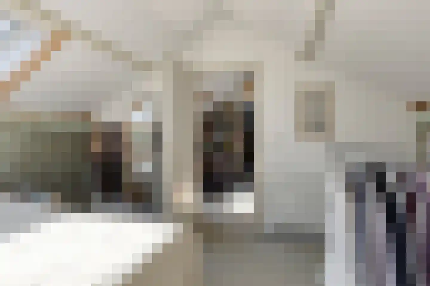 Slotstraat 20 's-Heer Arendskerke thumbnail 47
