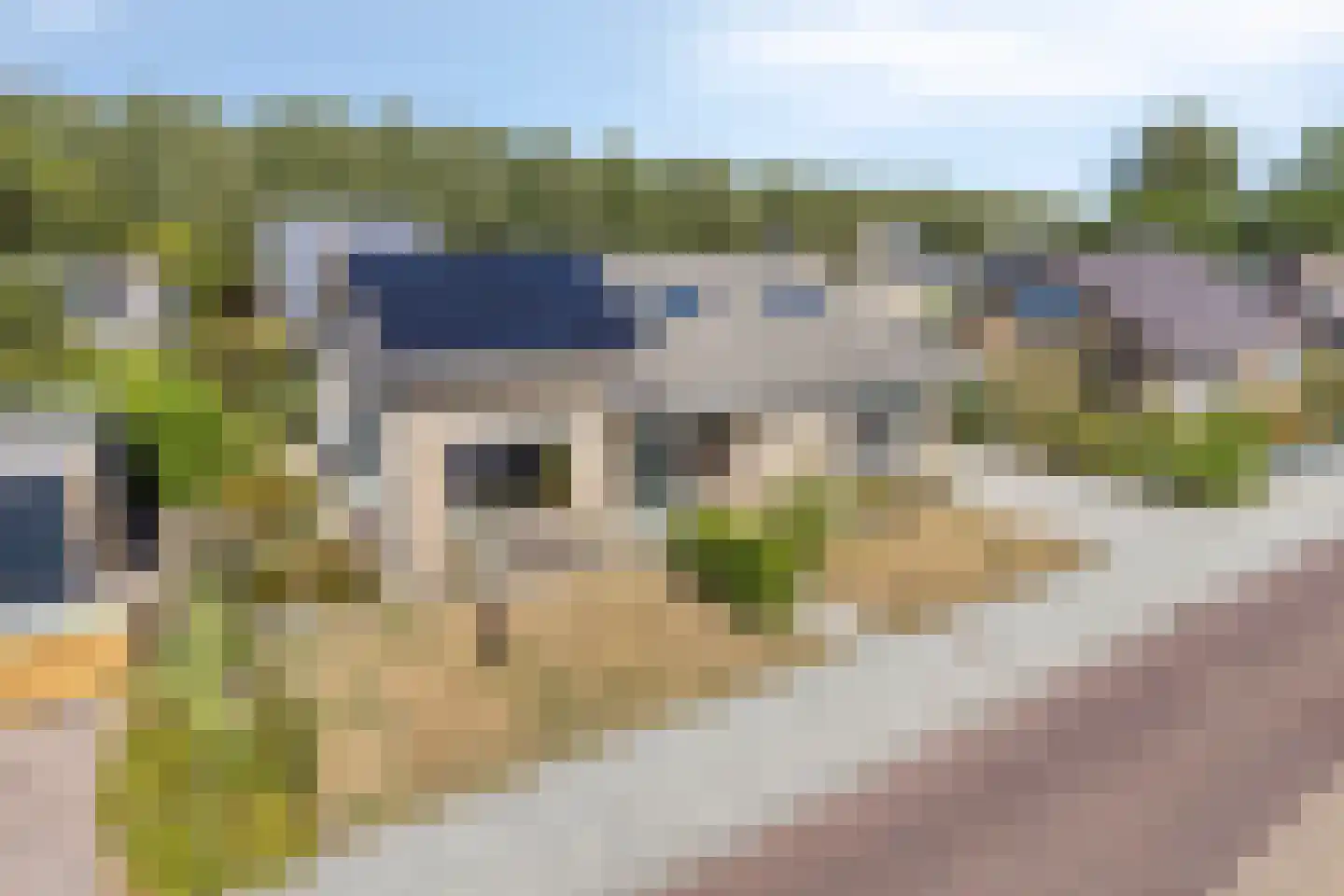 Slotstraat 20 's-Heer Arendskerke thumbnail 48