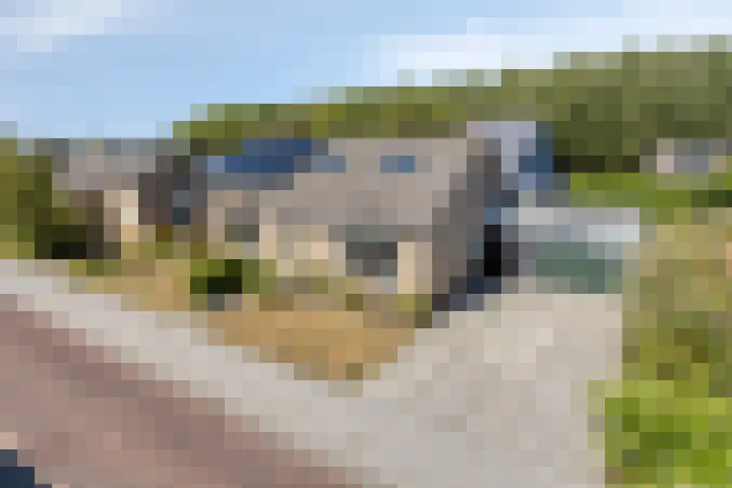 Slotstraat 20 's-Heer Arendskerke thumbnail 49