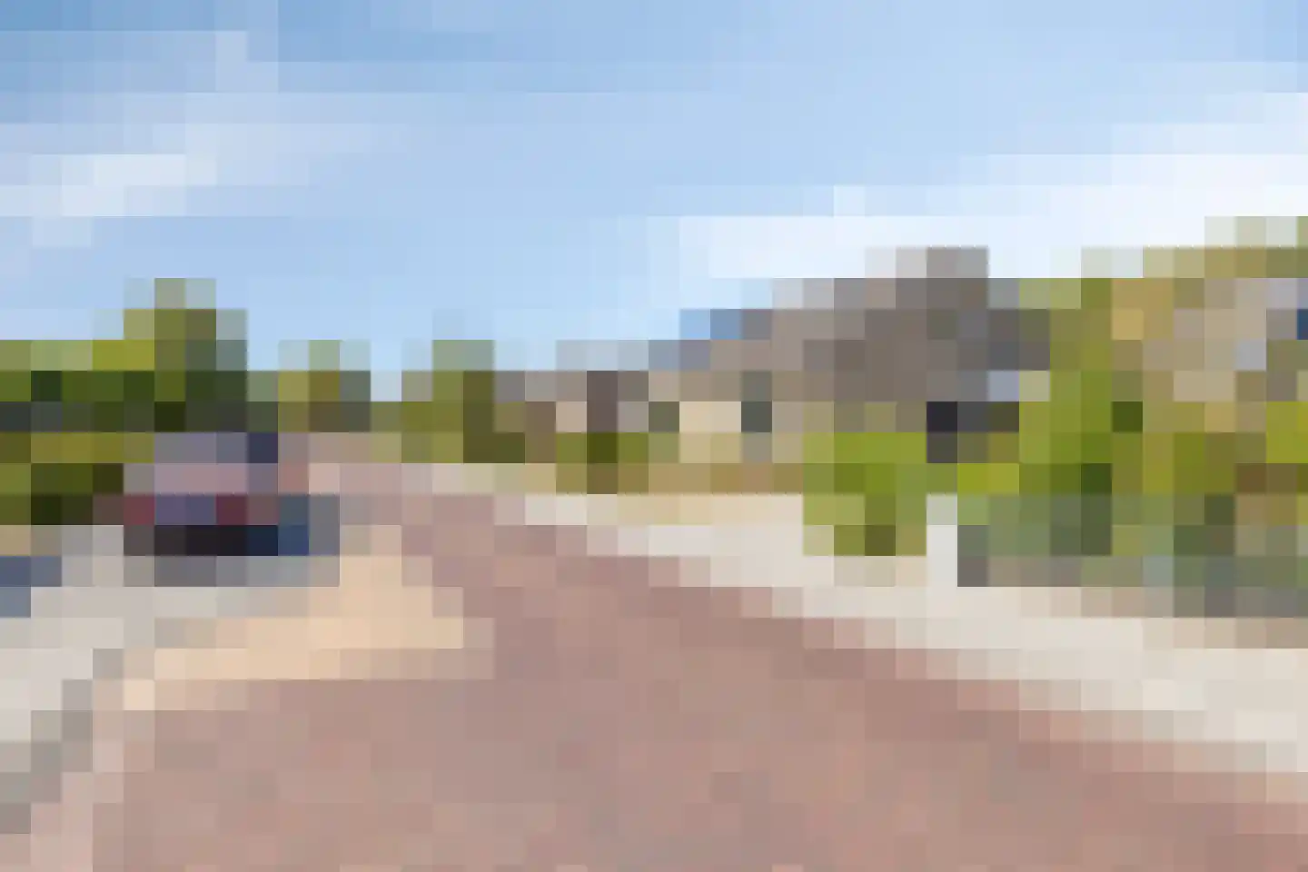 Slotstraat 20 's-Heer Arendskerke thumbnail 50