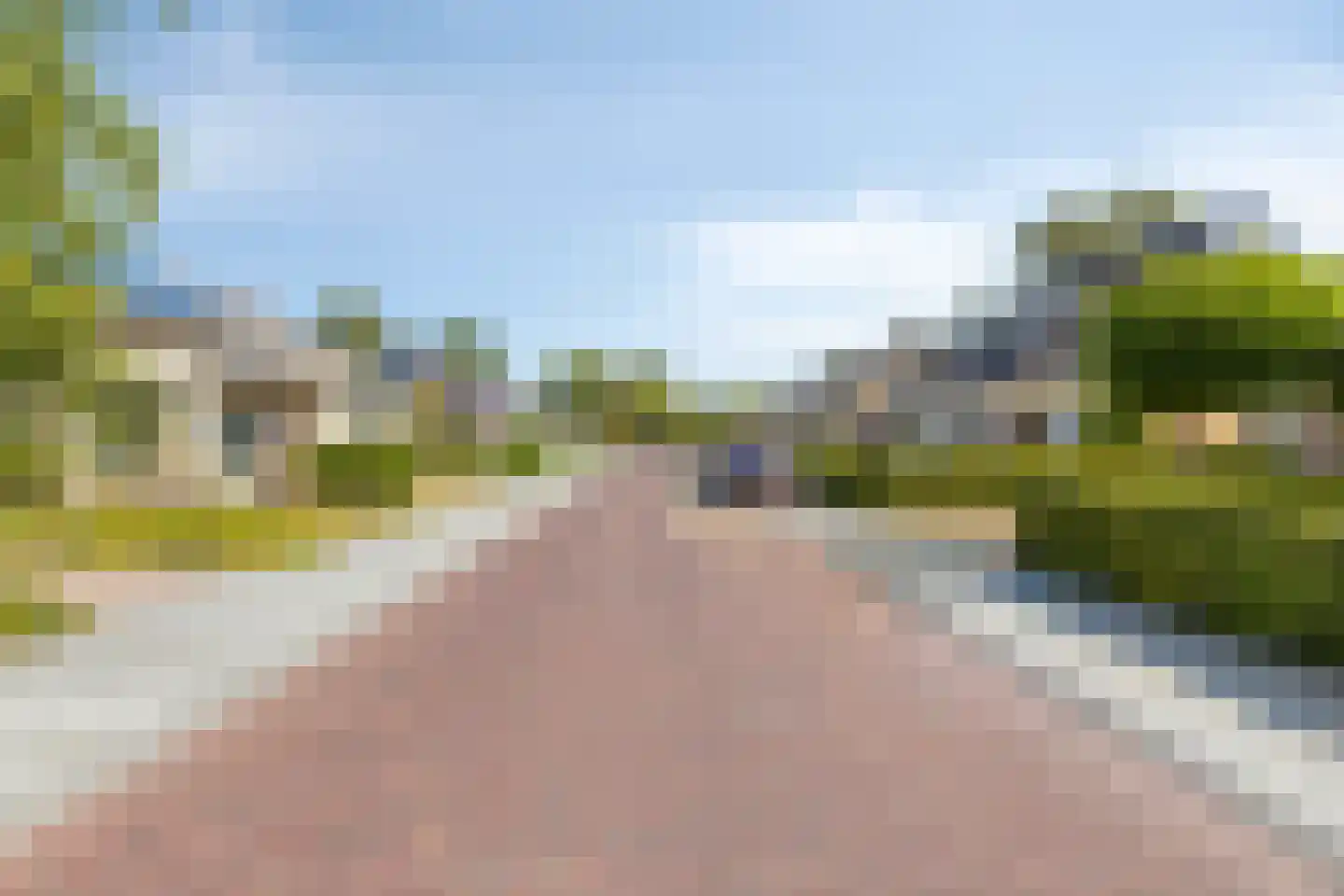 Slotstraat 20 's-Heer Arendskerke thumbnail 51