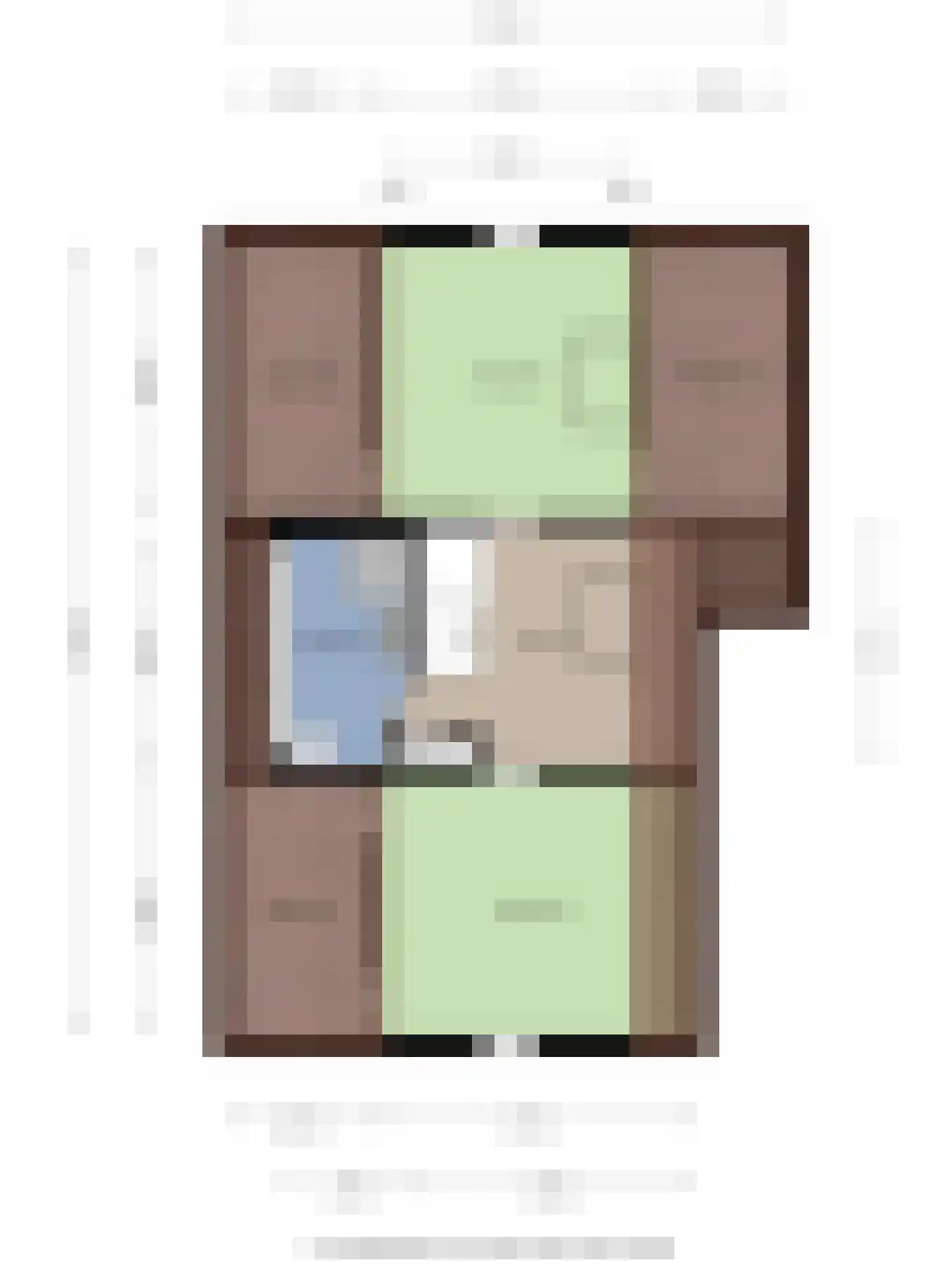 Slotstraat 20 's-Heer Arendskerke thumbnail 57