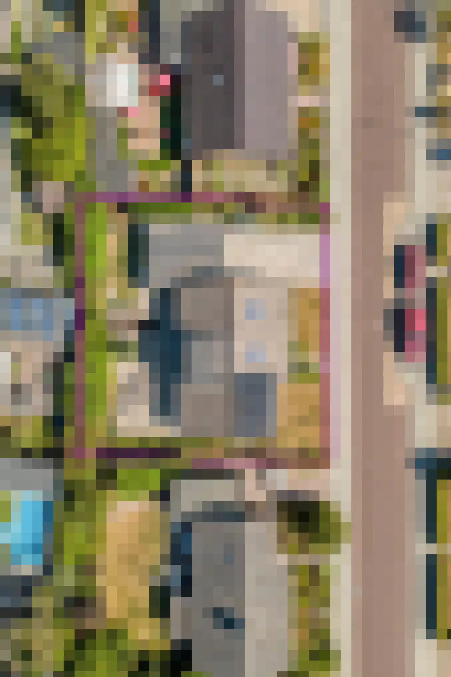 Slotstraat 20 's-Heer Arendskerke thumbnail 8